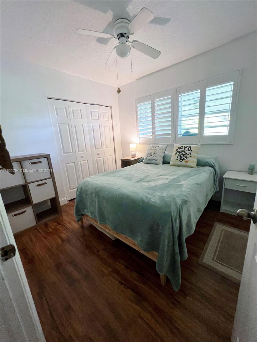 10210 Dolphin Road Cutler Bay, FL 33157 - Photo 20 of 38 Gallery Image 20