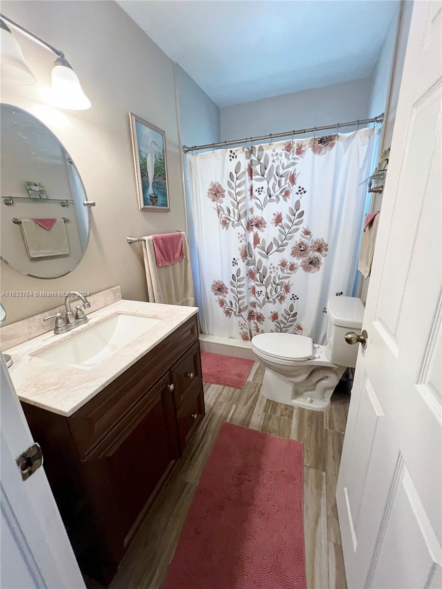 10210 Dolphin Road Cutler Bay, FL 33157 - Photo 21 of 38 Gallery Image 21