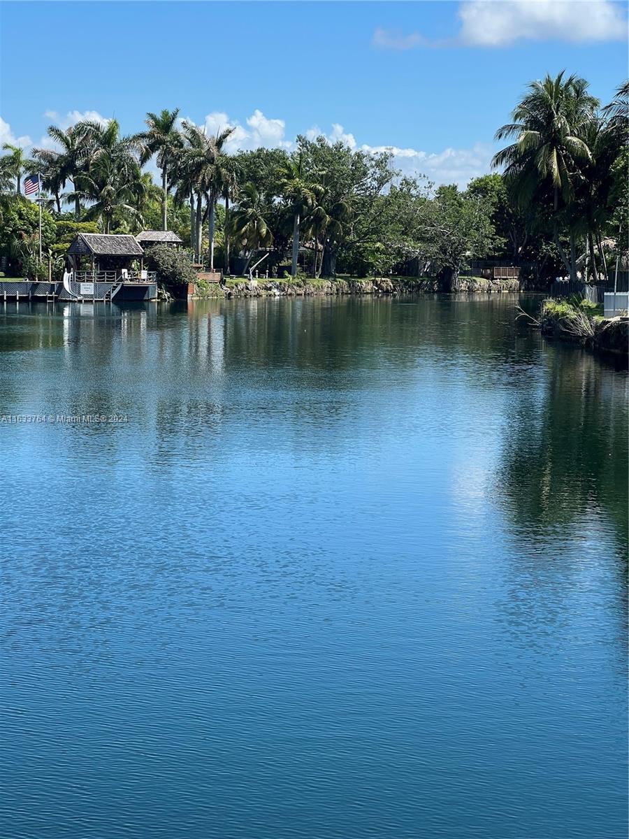 10210 Dolphin Road Cutler Bay, FL 33157 - Photo 23 of 38 Gallery Image 23