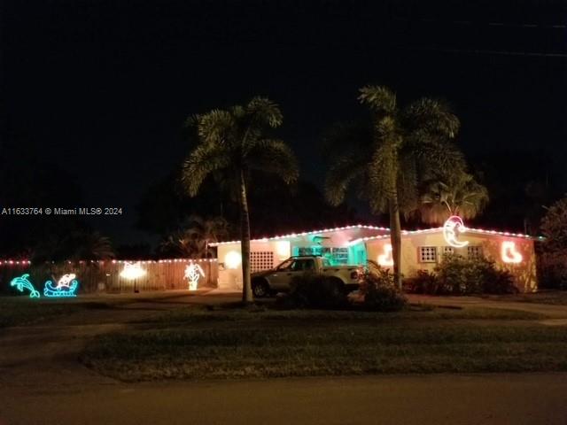 10210 Dolphin Road Cutler Bay, FL 33157 - Photo 27 of 38 Gallery Image 27