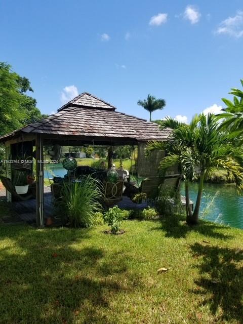 10210 Dolphin Road Cutler Bay, FL 33157 - Photo 30 of 38 Gallery Image 30