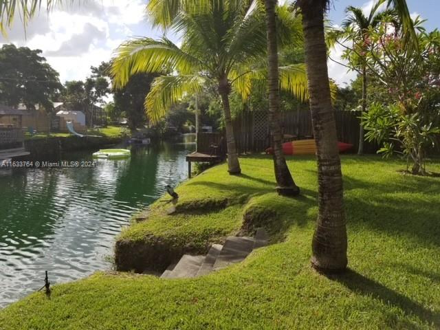 10210 Dolphin Road Cutler Bay, FL 33157 - Photo 33 of 38 Gallery Image 33