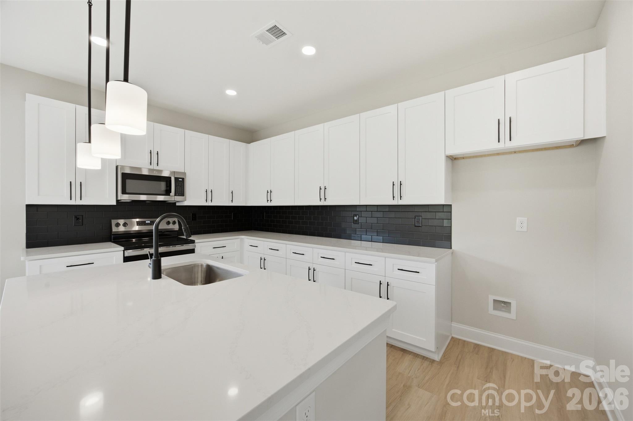 5432 Reepsville Road Vale, NC 28168 - Photo 8 of 41 Gallery Image 8