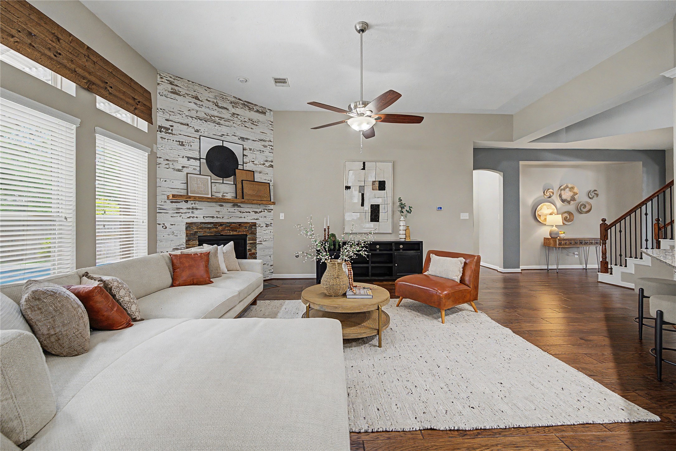 31525 Ember Trail Lane Spring, TX 77386 - Photo 17 of 30