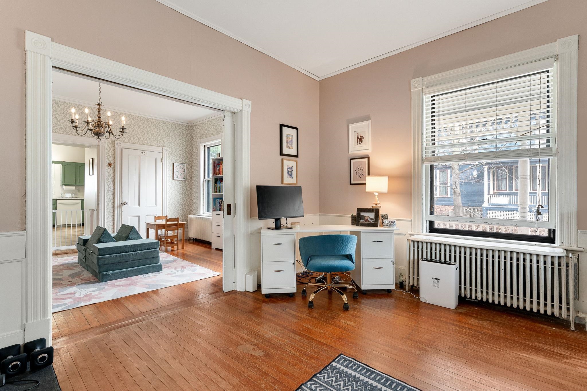 92 High Street St. Albans, VT 05478 - Photo 11 of 53