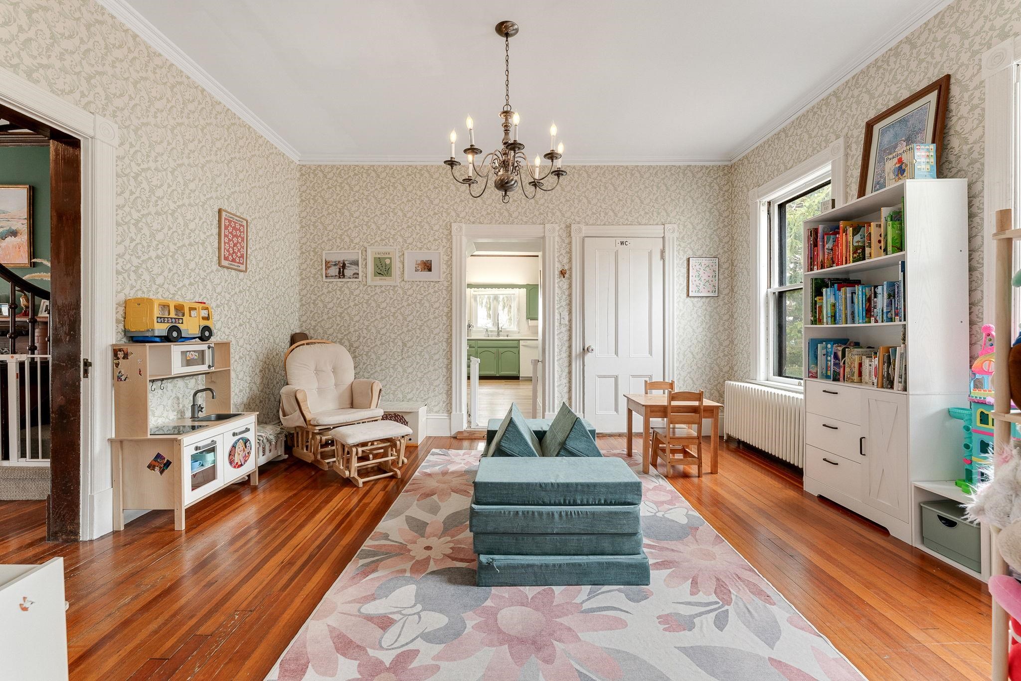 92 High Street St. Albans, VT 05478 - Photo 12 of 53