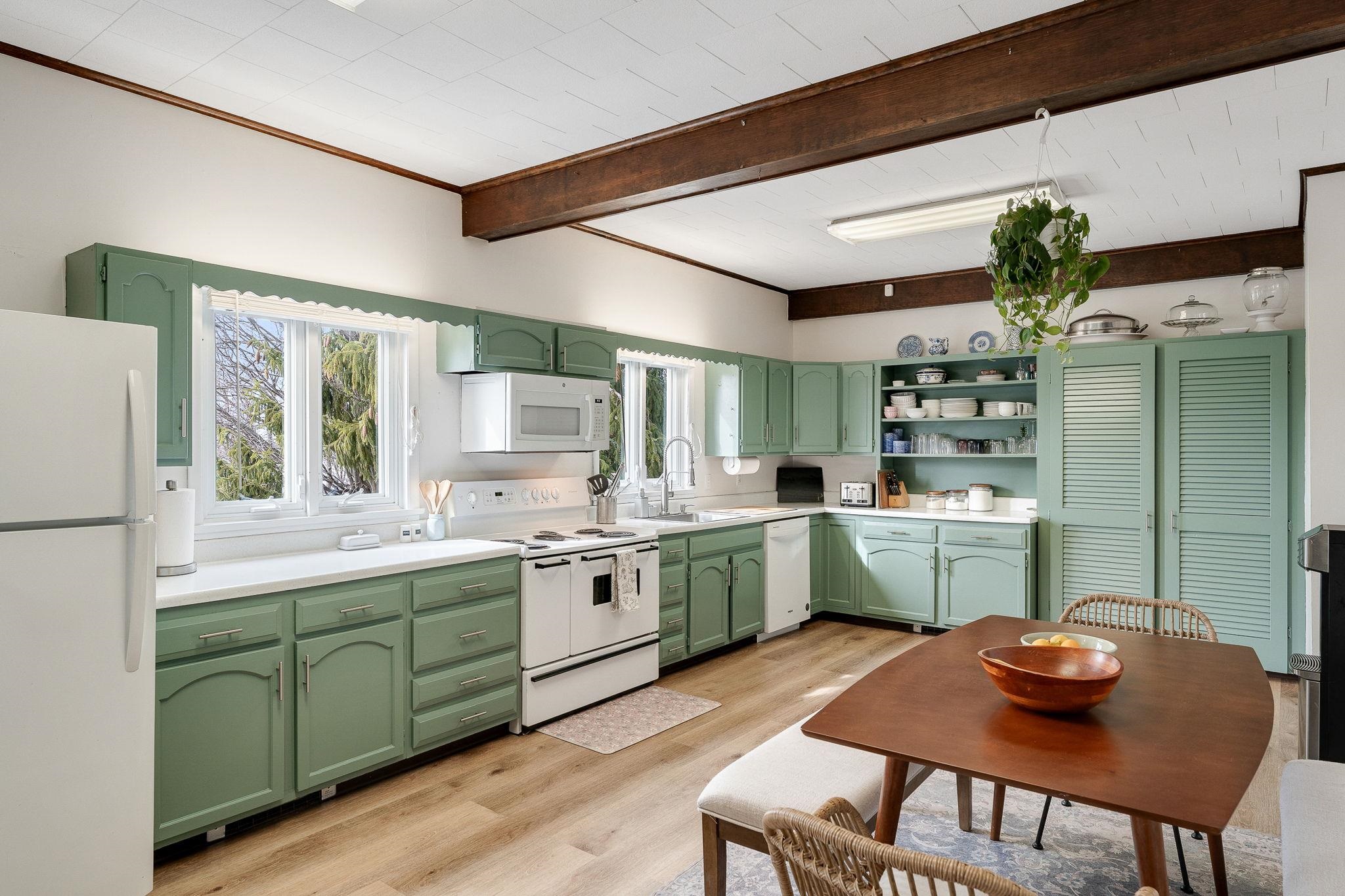 92 High Street St. Albans, VT 05478 - Photo 13 of 53