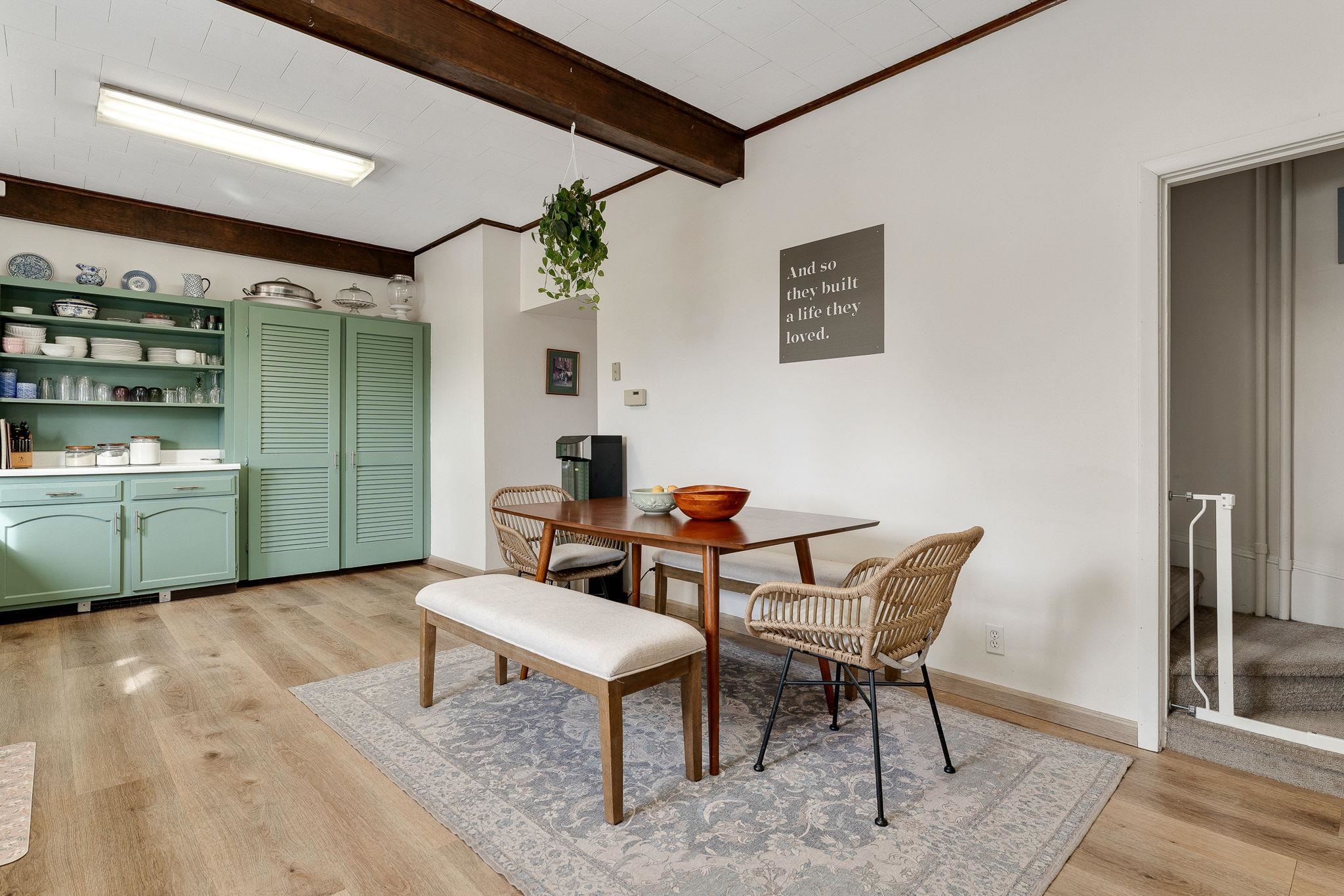 92 High Street St. Albans, VT 05478 - Photo 17 of 53