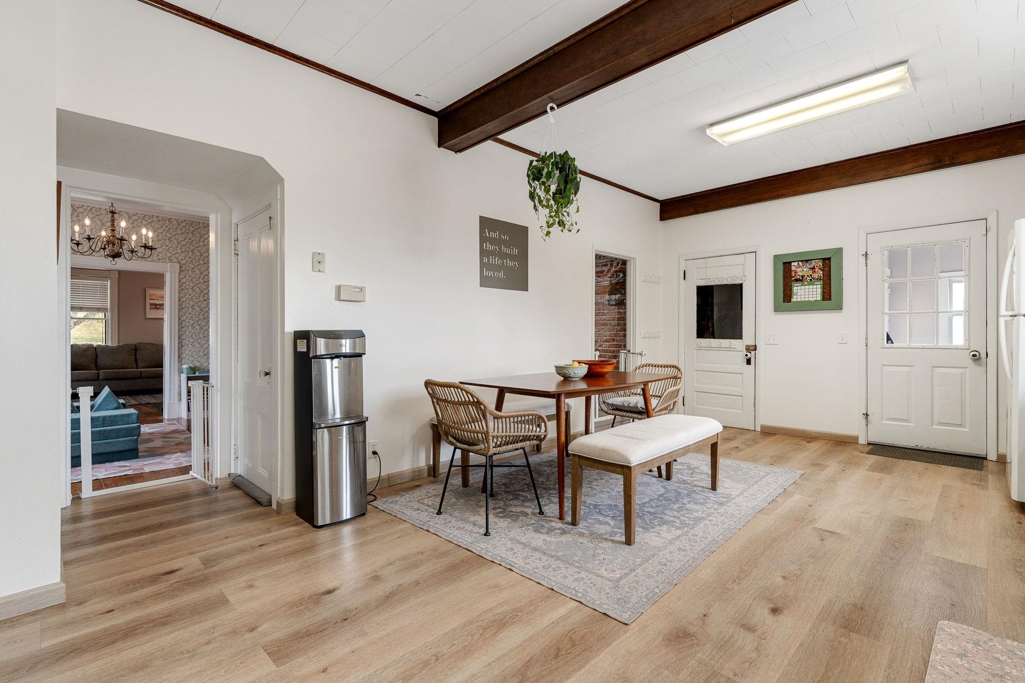 92 High Street St. Albans, VT 05478 - Photo 18 of 53