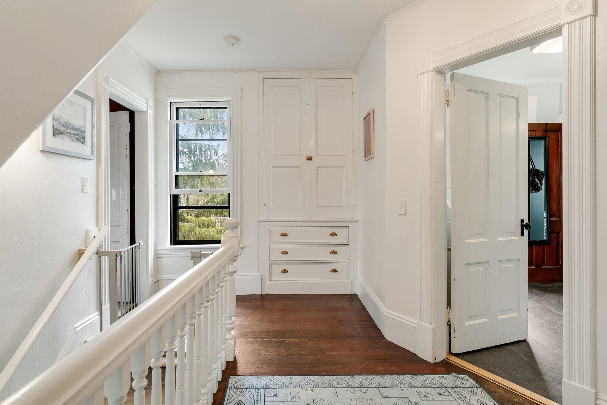 92 High Street St. Albans, VT 05478 - Photo 20 of 53