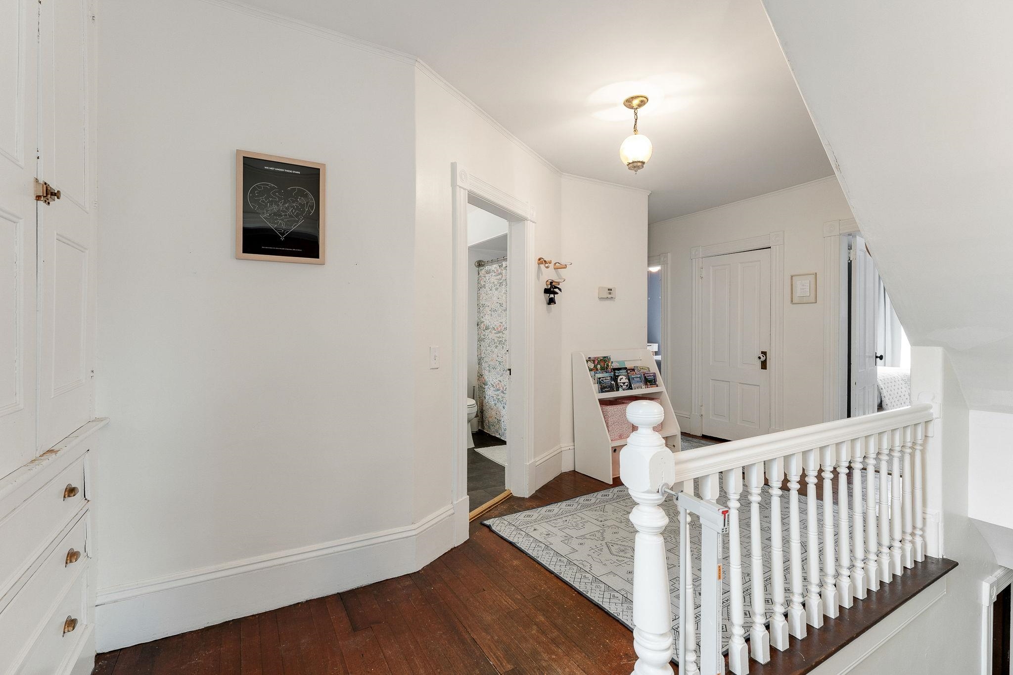 92 High Street St. Albans, VT 05478 - Photo 21 of 53