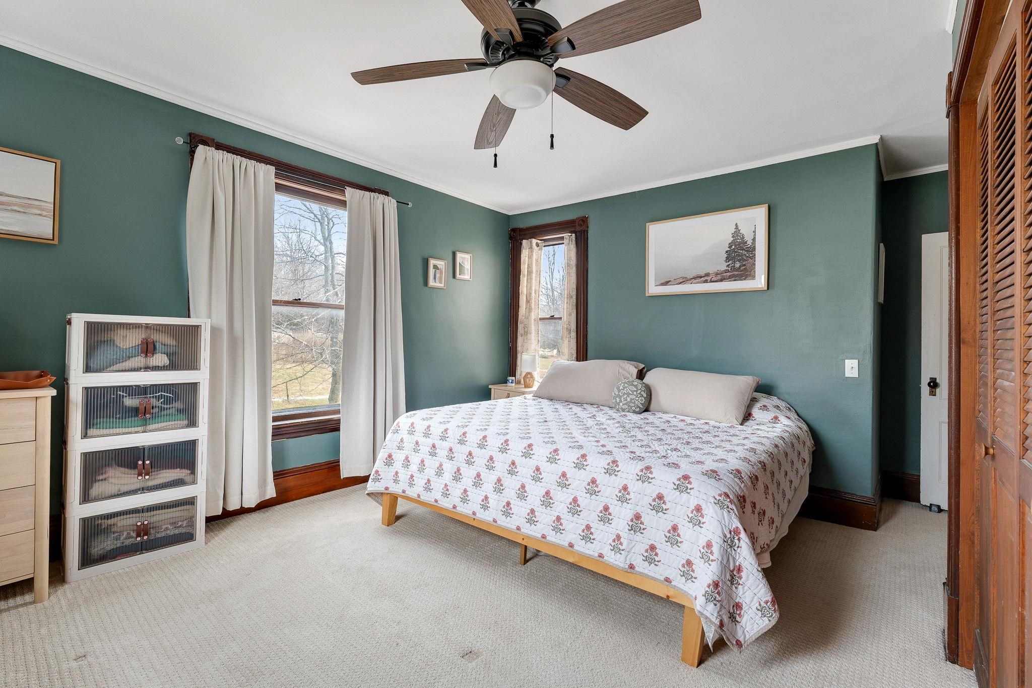 92 High Street St. Albans, VT 05478 - Photo 22 of 53