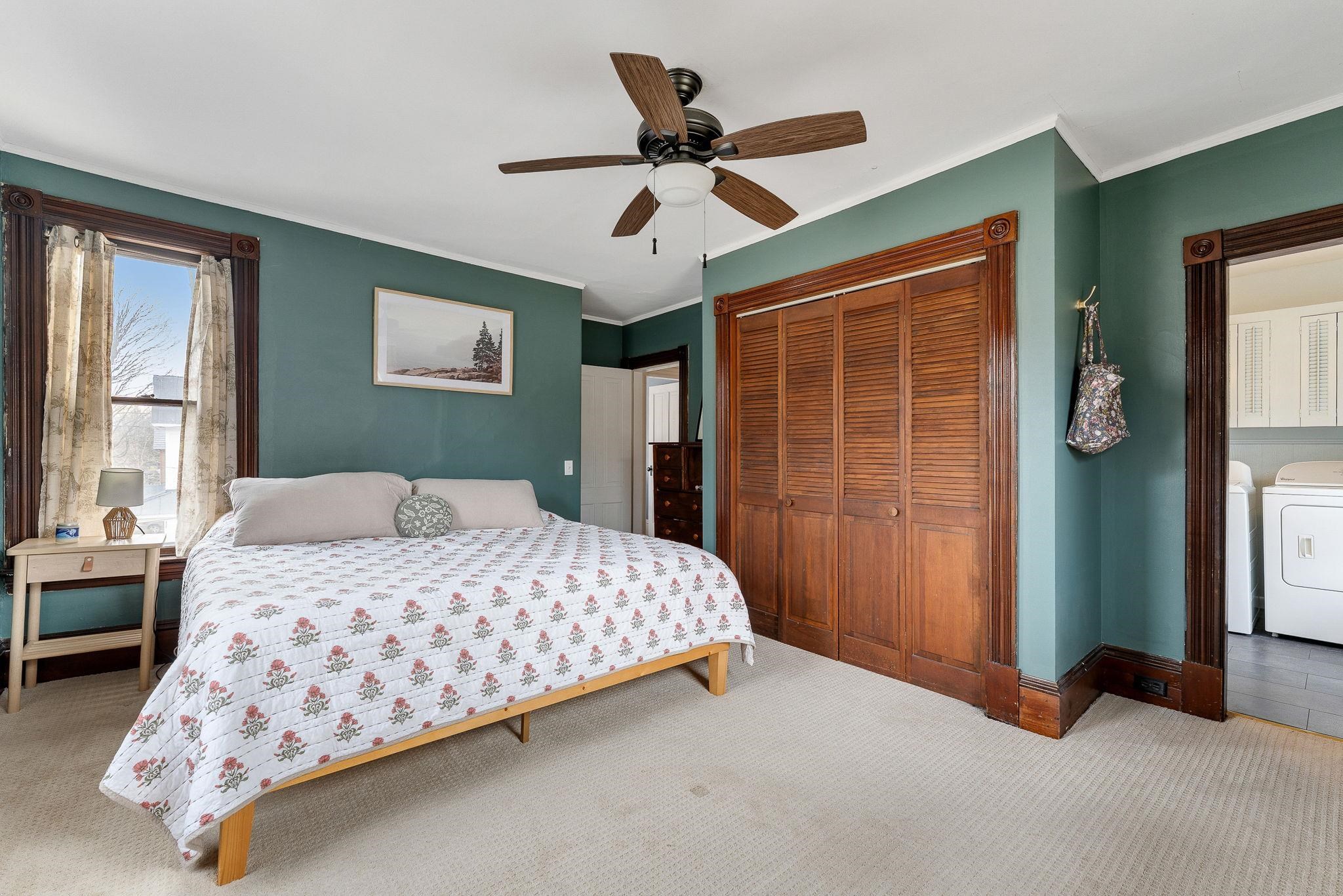 92 High Street St. Albans, VT 05478 - Photo 23 of 53