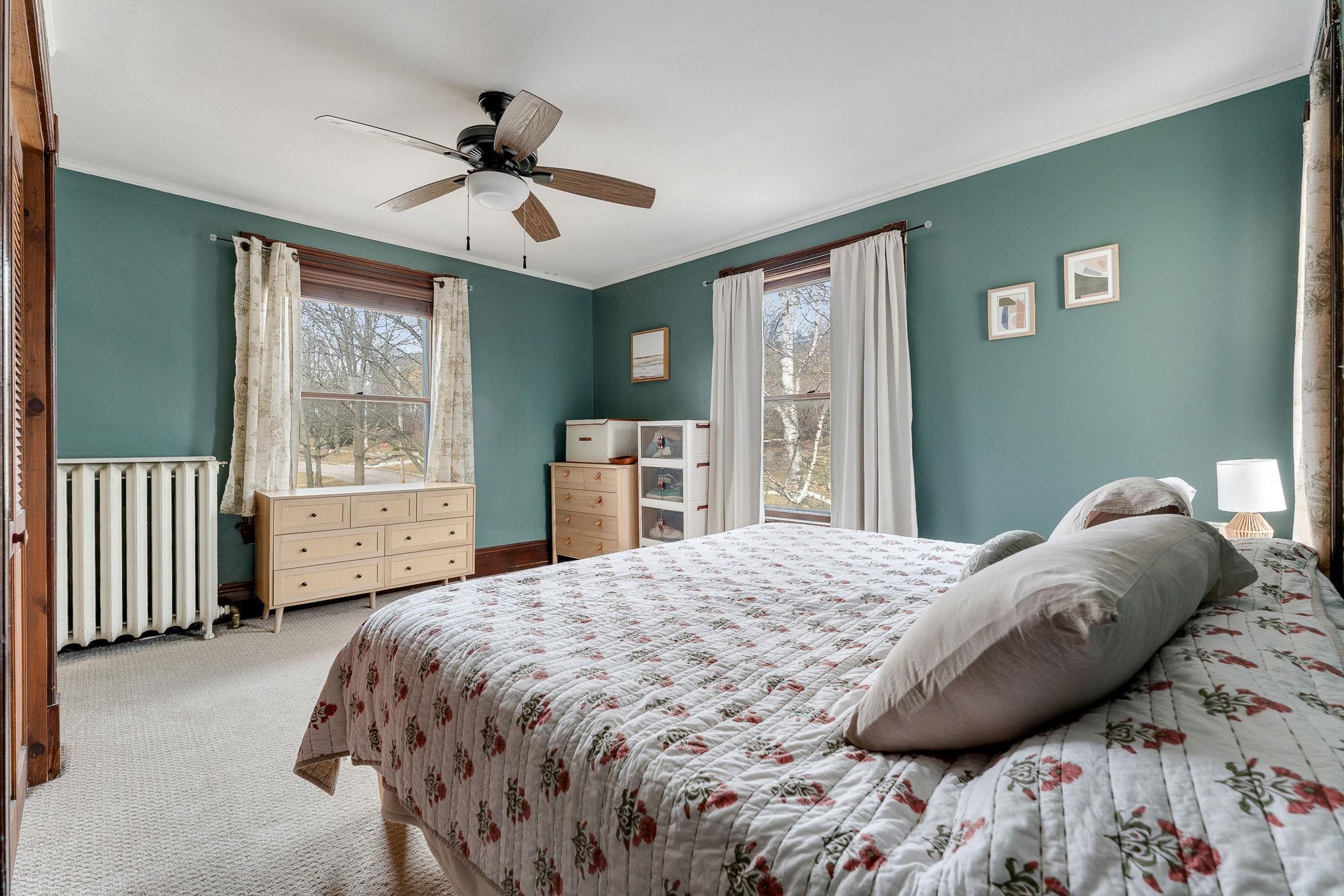 92 High Street St. Albans, VT 05478 - Photo 24 of 53