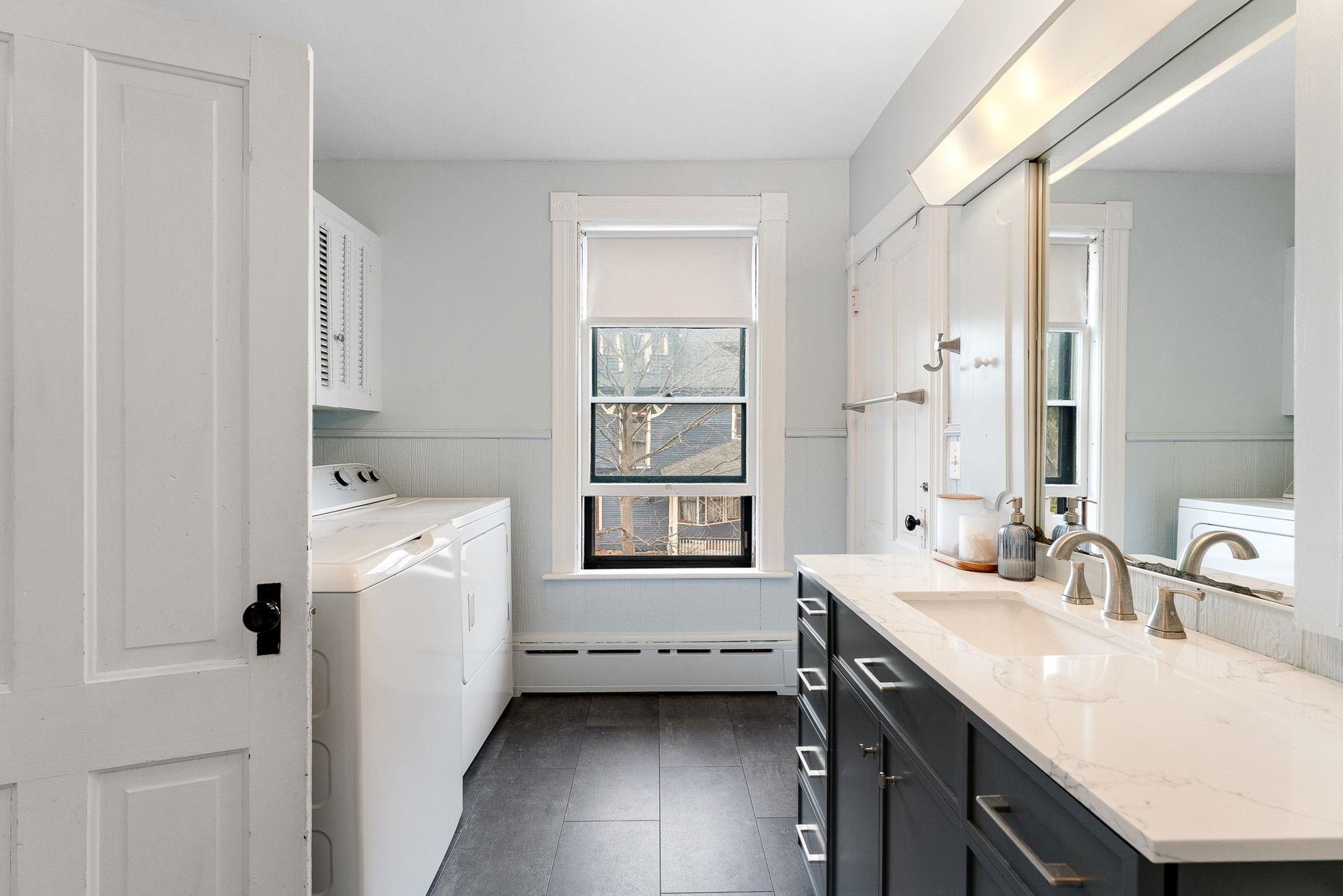 92 High Street St. Albans, VT 05478 - Photo 25 of 53