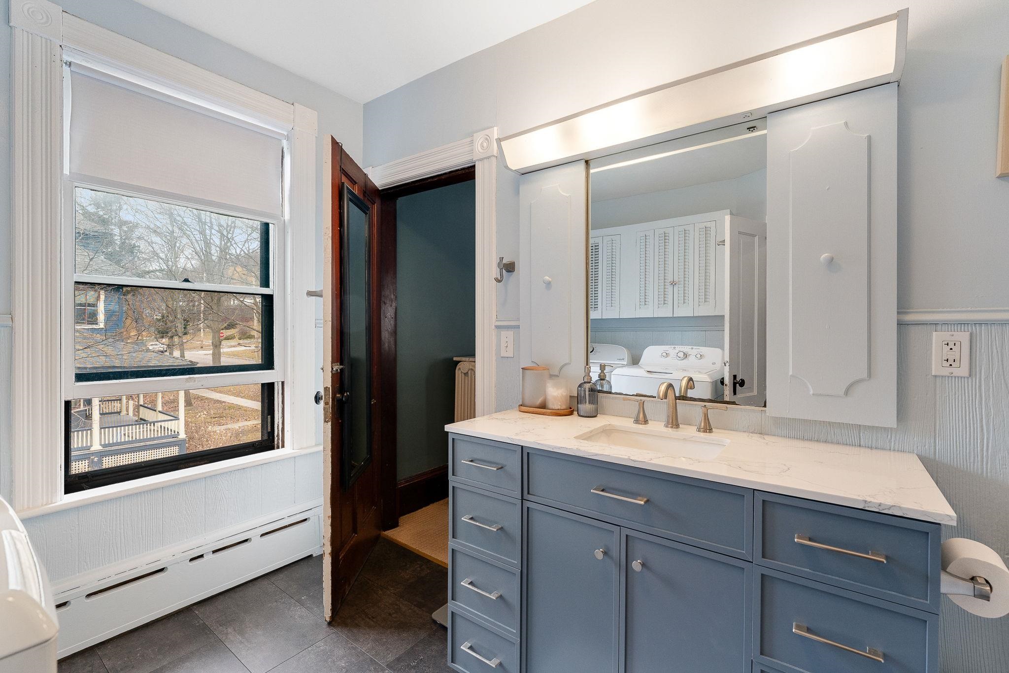 92 High Street St. Albans, VT 05478 - Photo 26 of 53