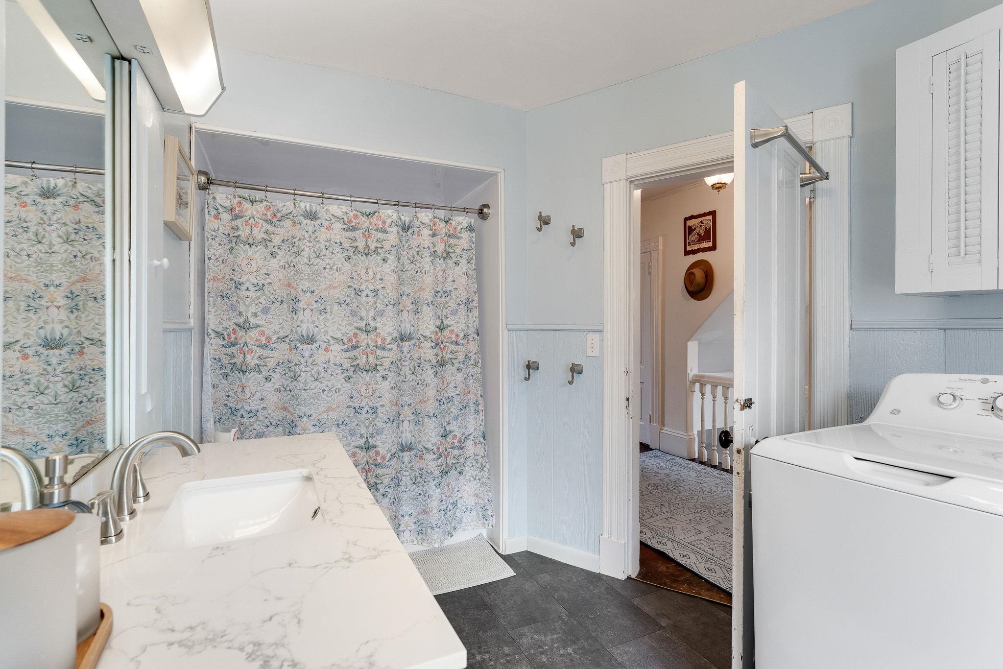 92 High Street St. Albans, VT 05478 - Photo 27 of 53