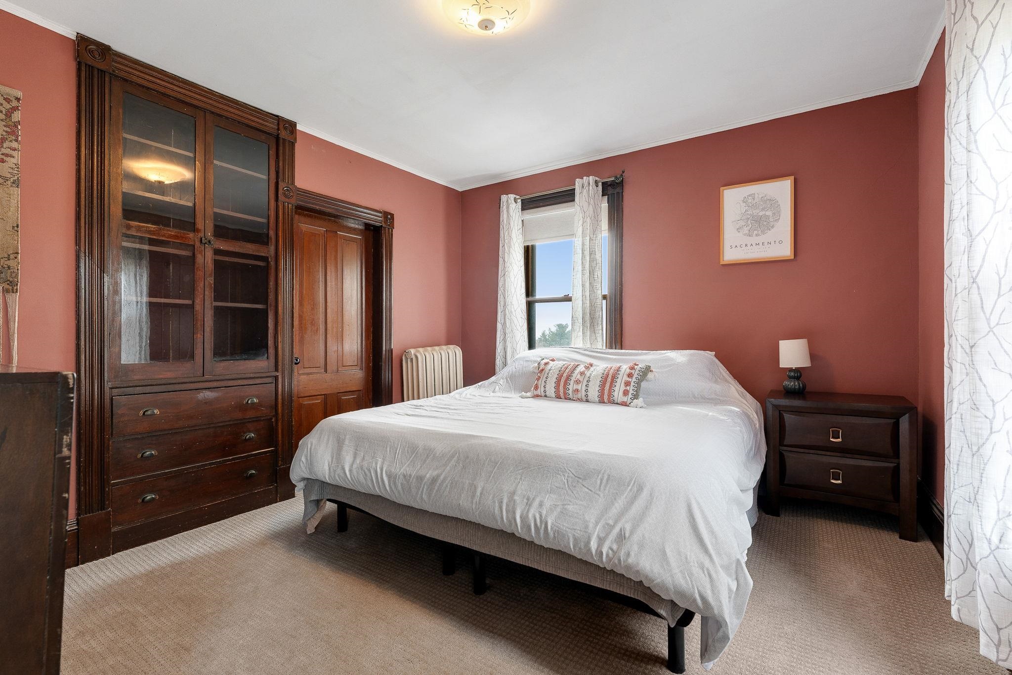 92 High Street St. Albans, VT 05478 - Photo 28 of 53