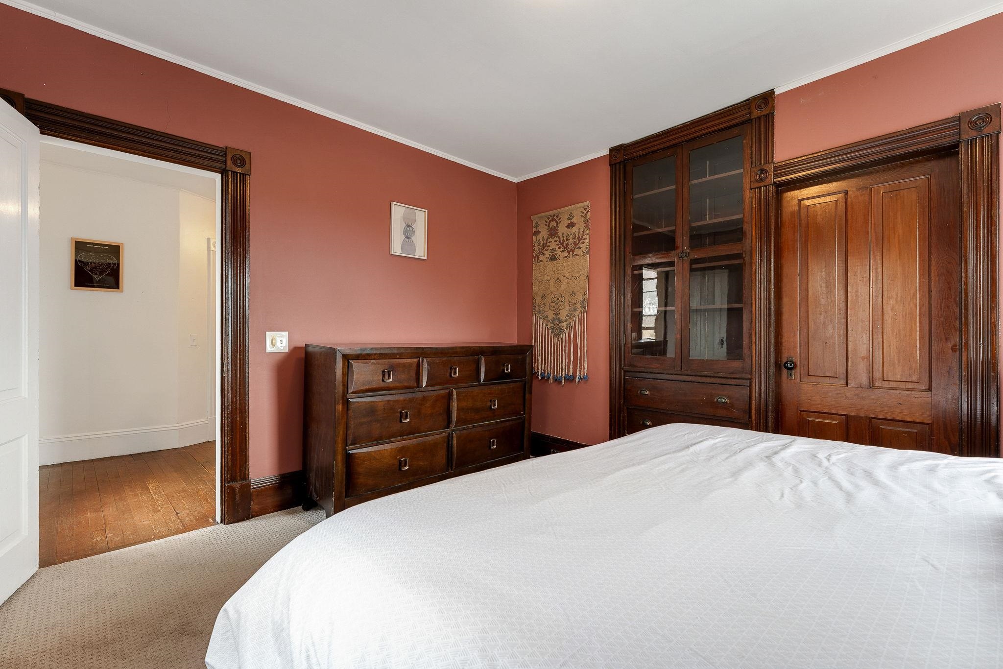 92 High Street St. Albans, VT 05478 - Photo 29 of 53