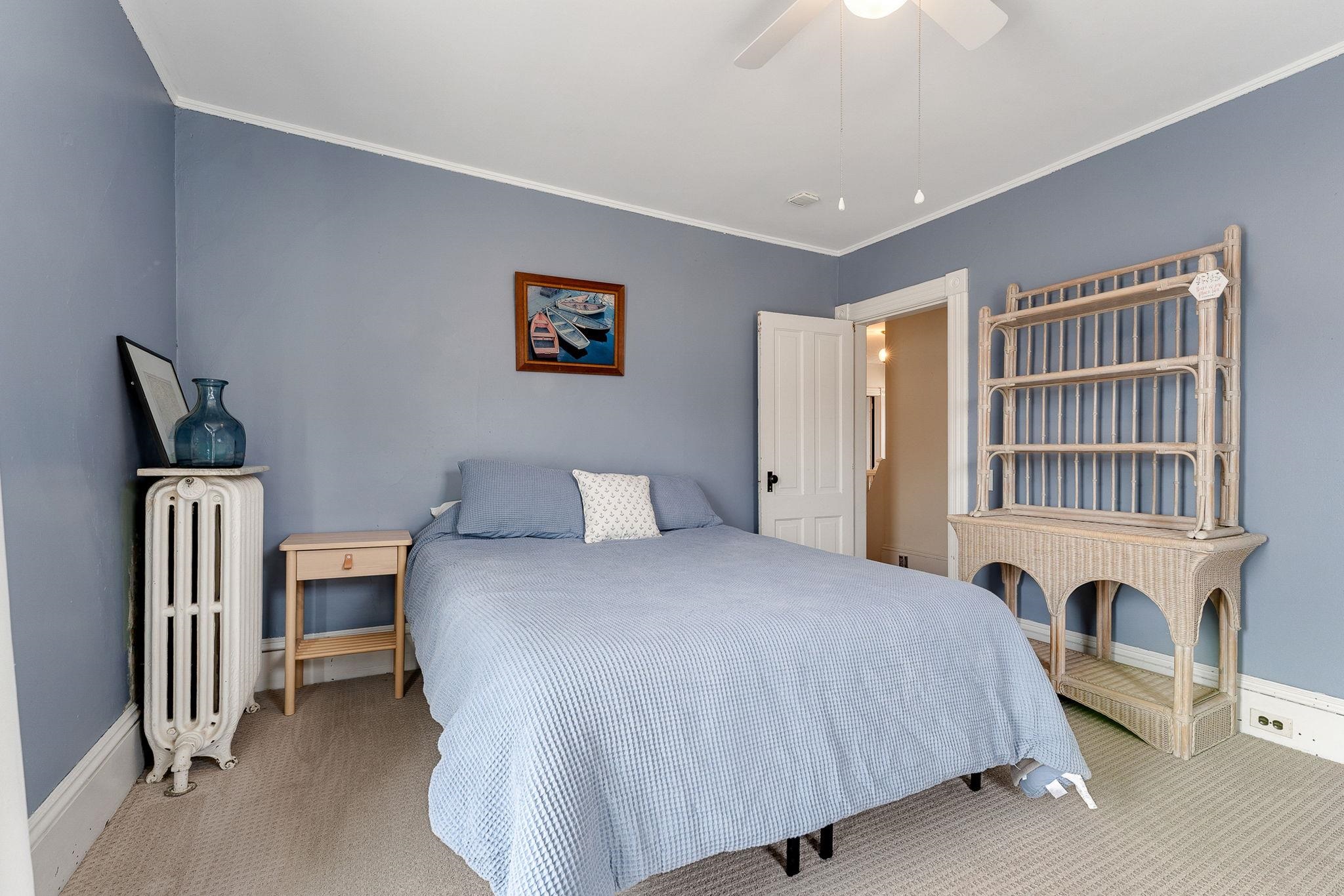 92 High Street St. Albans, VT 05478 - Photo 30 of 53