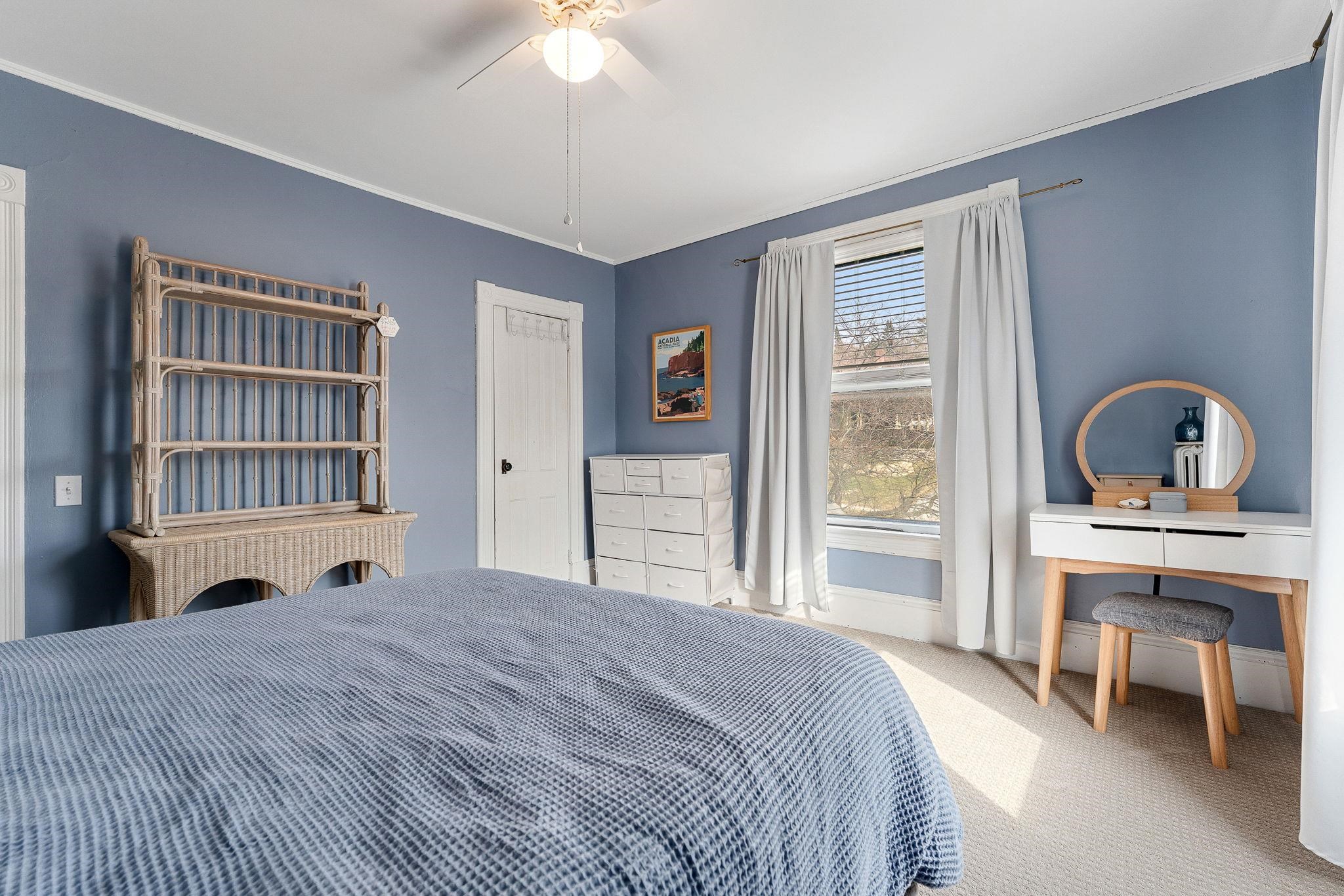 92 High Street St. Albans, VT 05478 - Photo 31 of 53