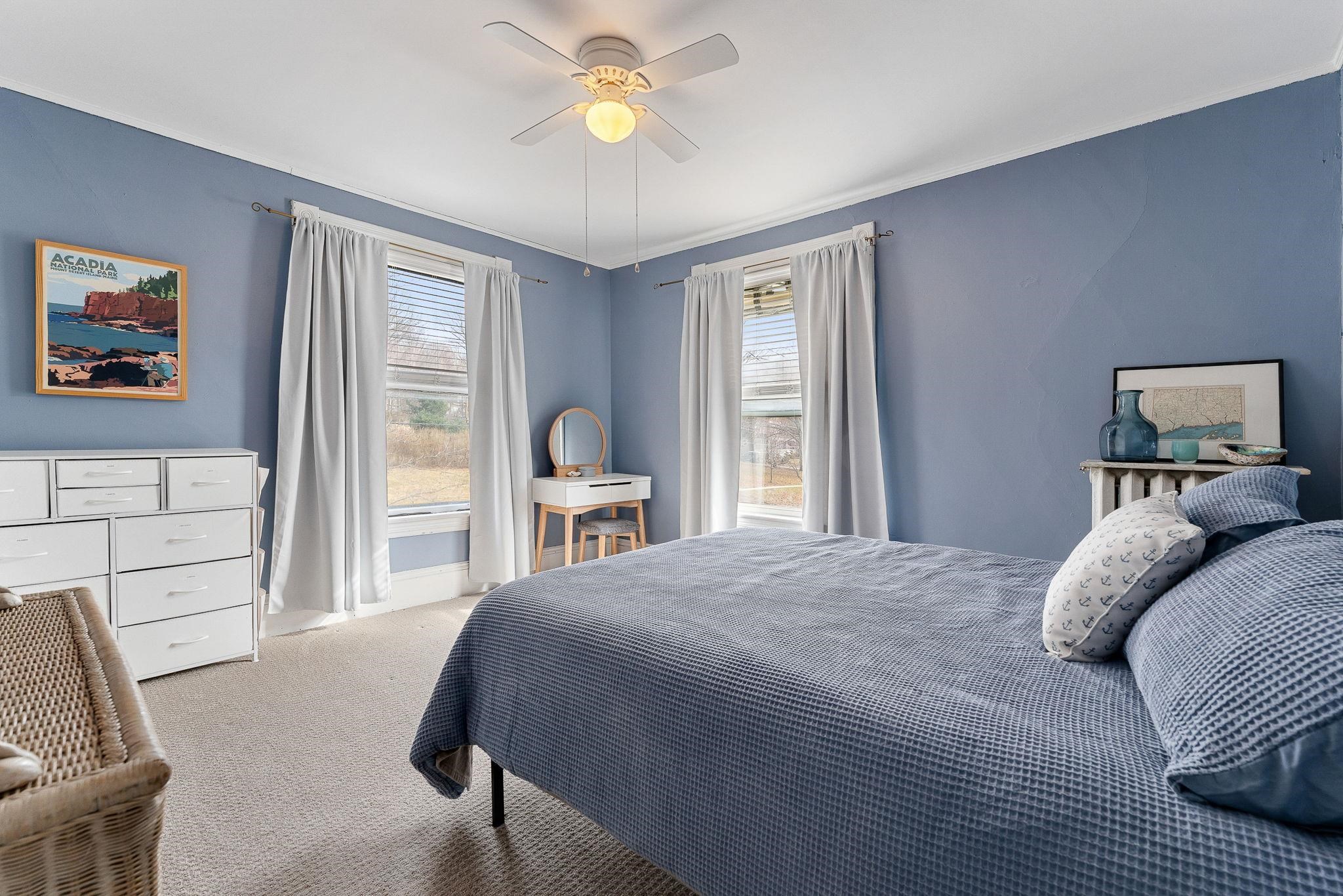 92 High Street St. Albans, VT 05478 - Photo 32 of 53