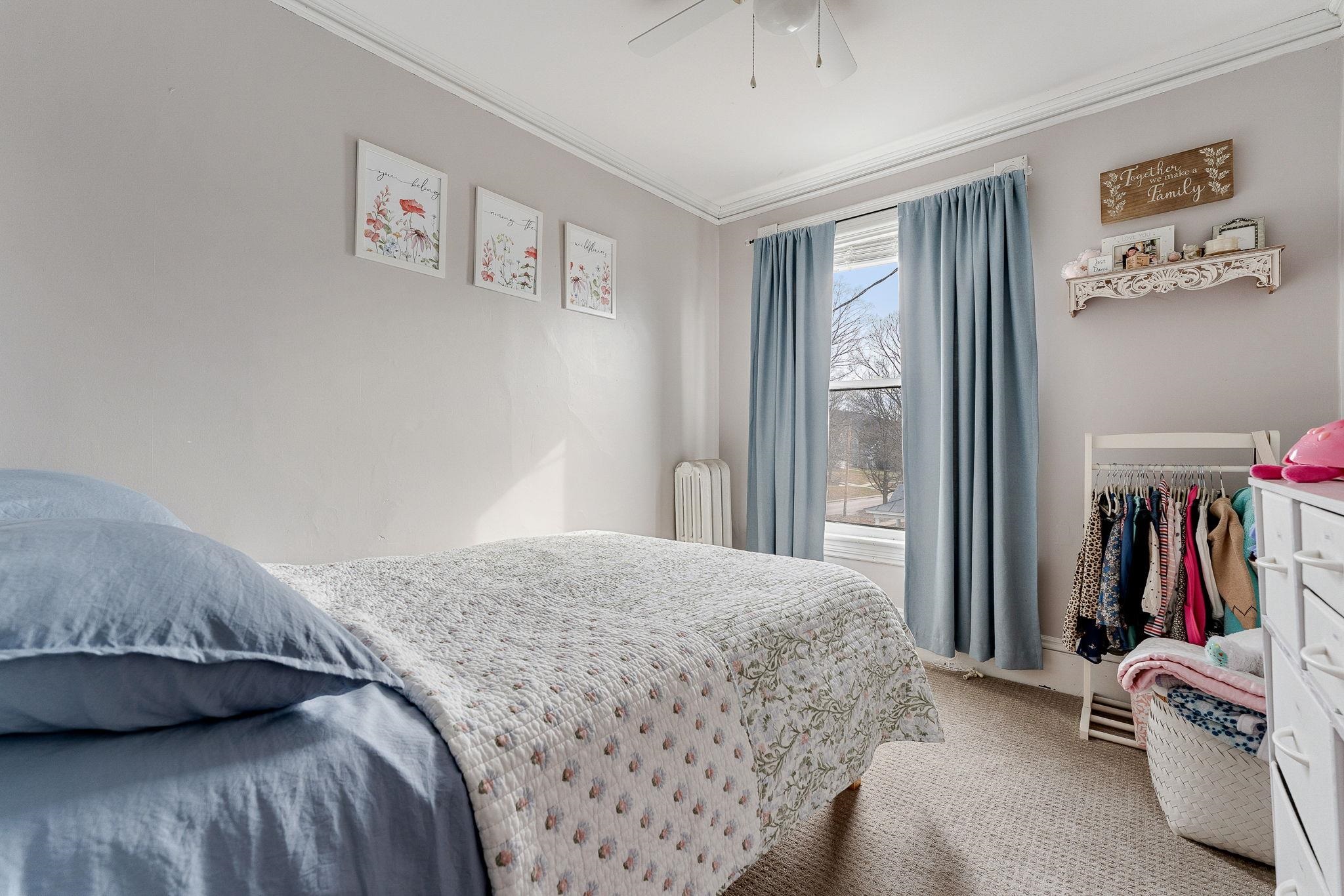 92 High Street St. Albans, VT 05478 - Photo 33 of 53