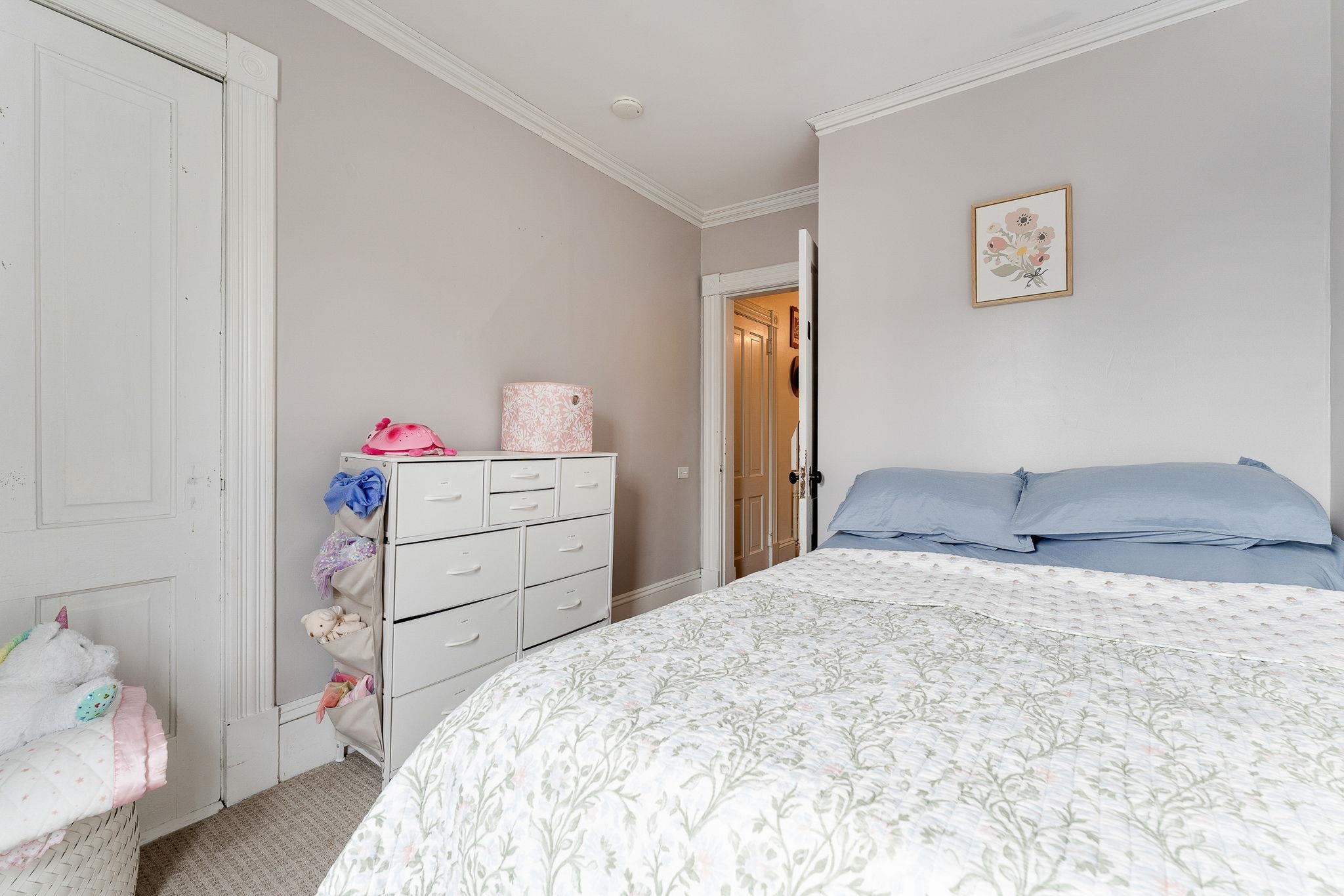 92 High Street St. Albans, VT 05478 - Photo 34 of 53