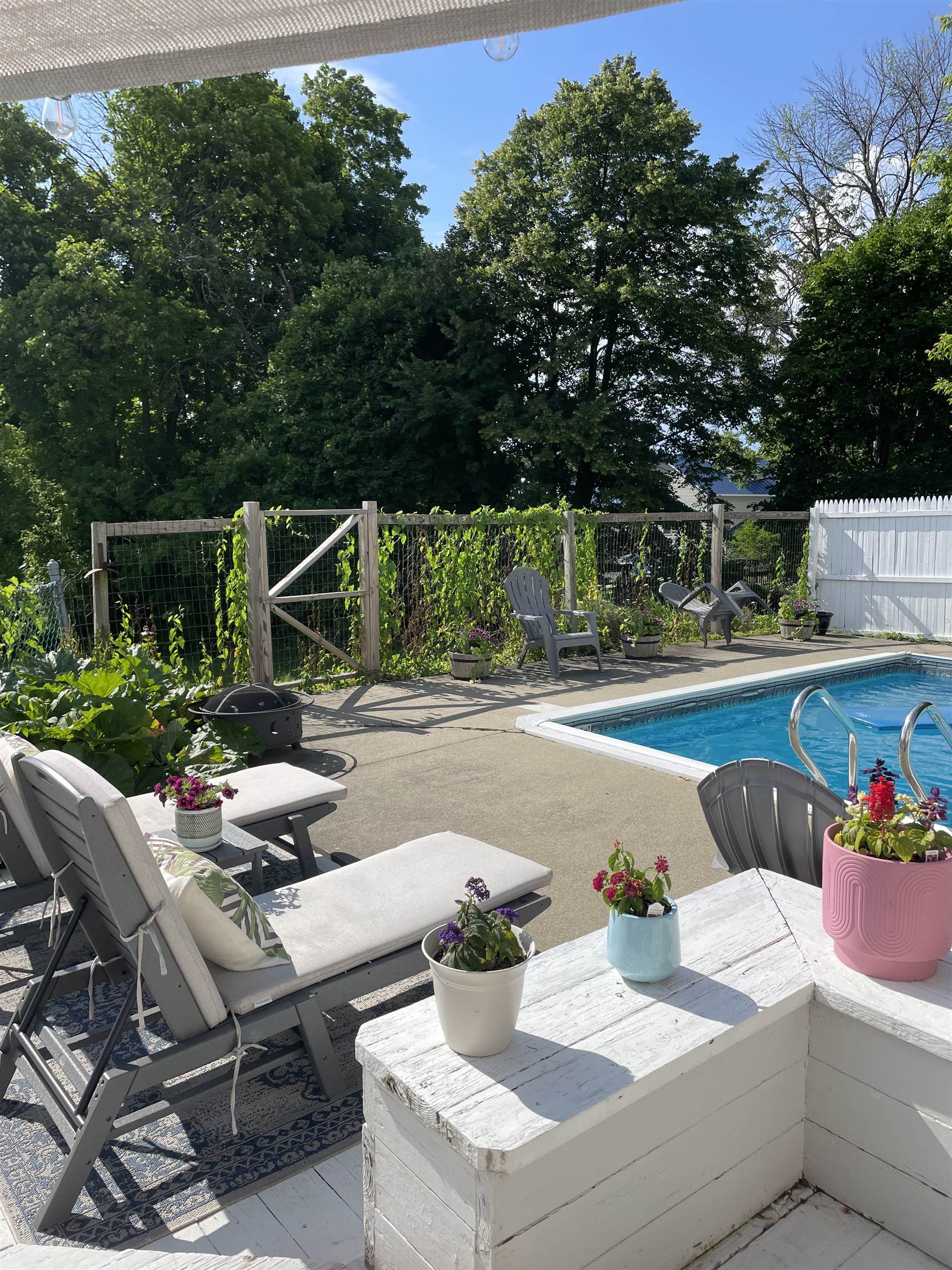 92 High Street St. Albans, VT 05478 - Photo 48 of 53