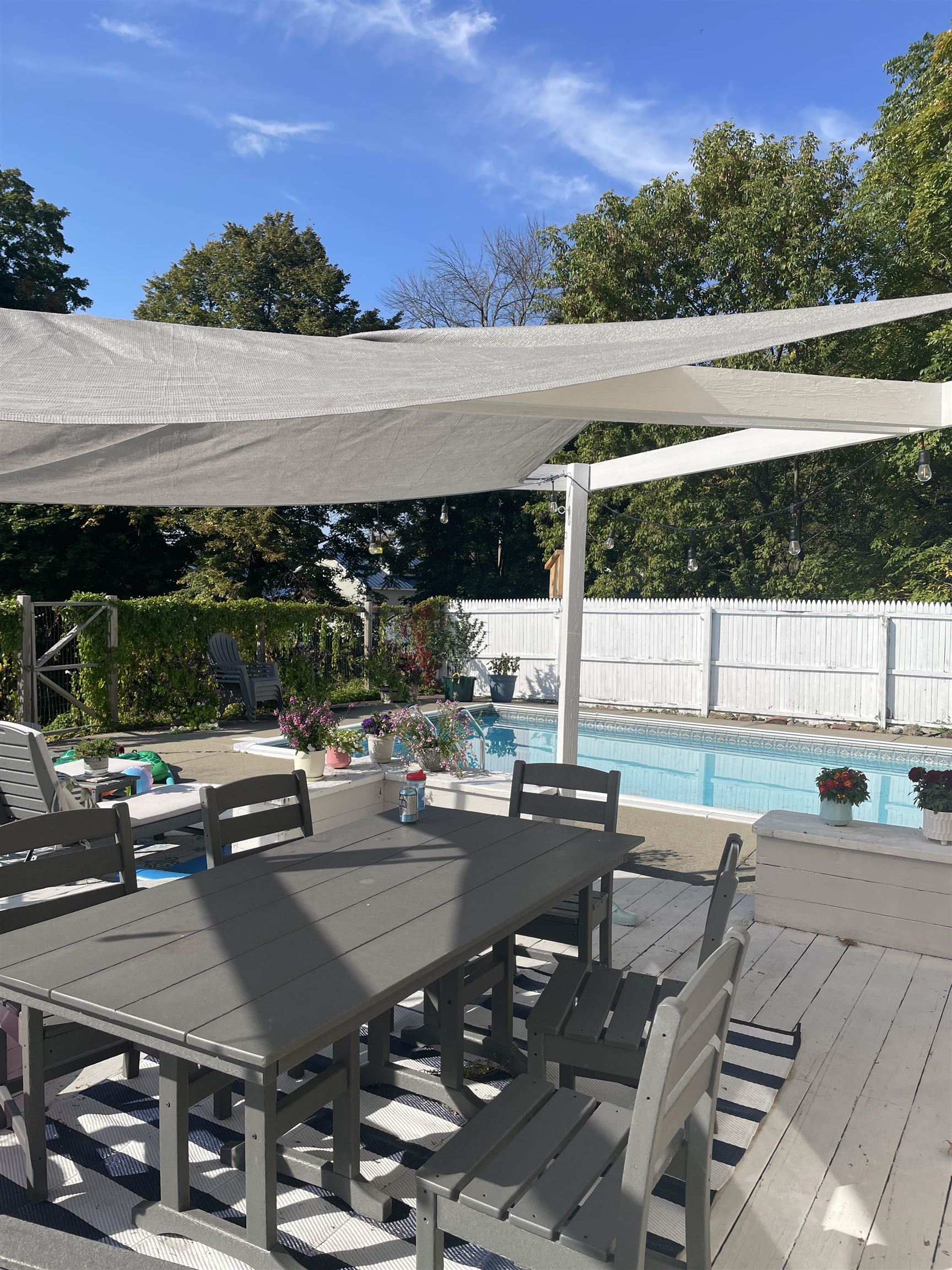 92 High Street St. Albans, VT 05478 - Photo 49 of 53