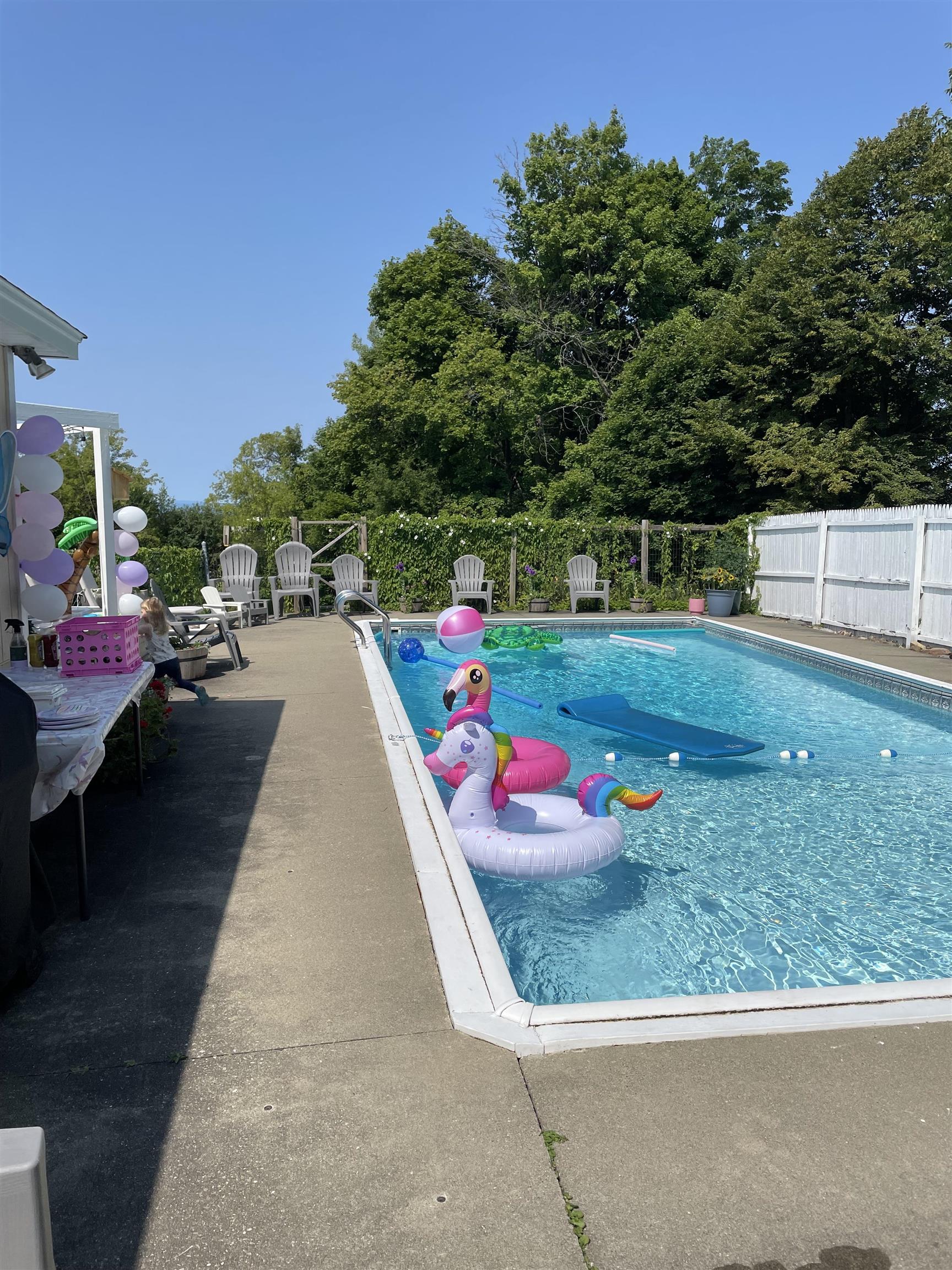 92 High Street St. Albans, VT 05478 - Photo 50 of 53