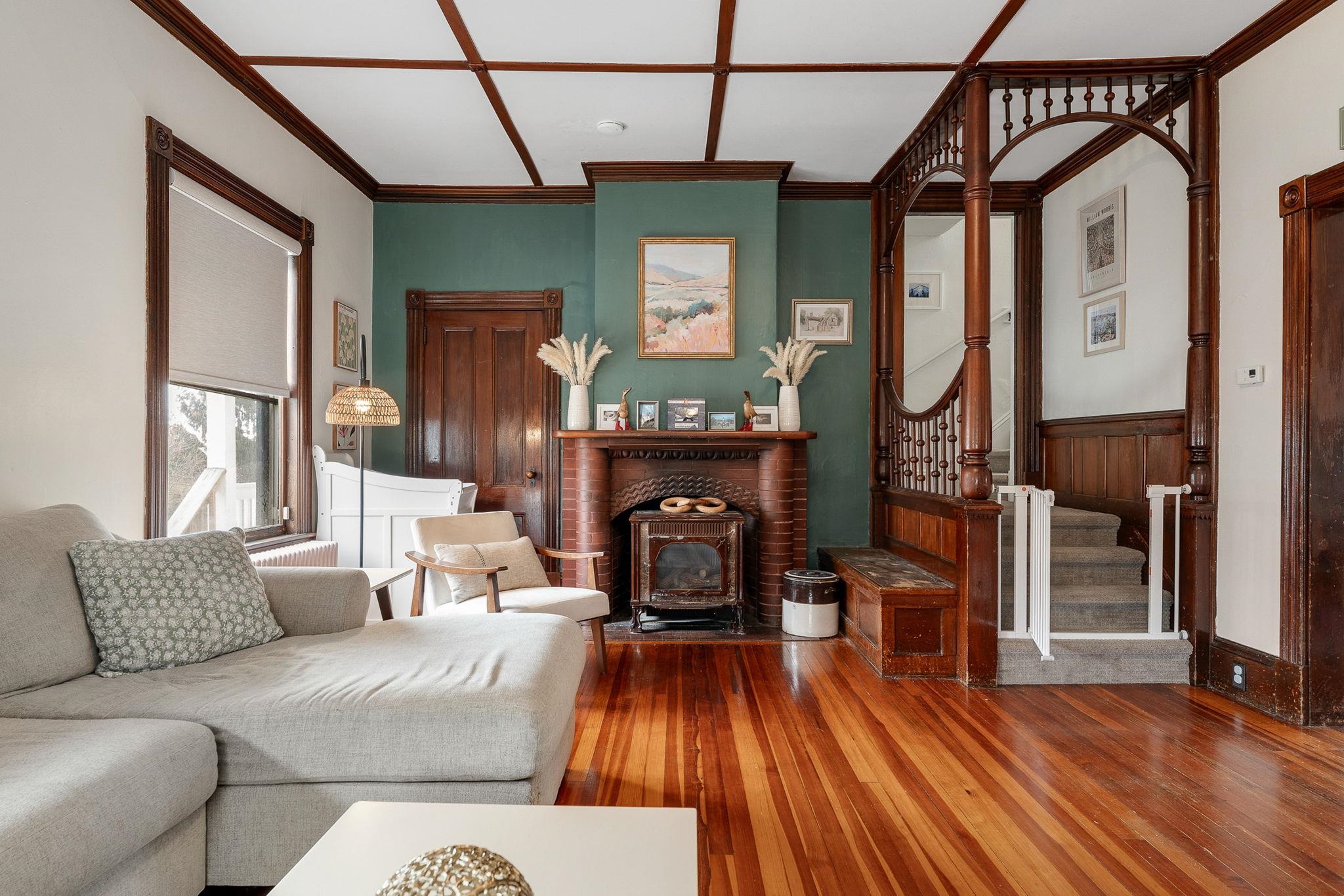 92 High Street St. Albans, VT 05478 - Photo 5 of 53