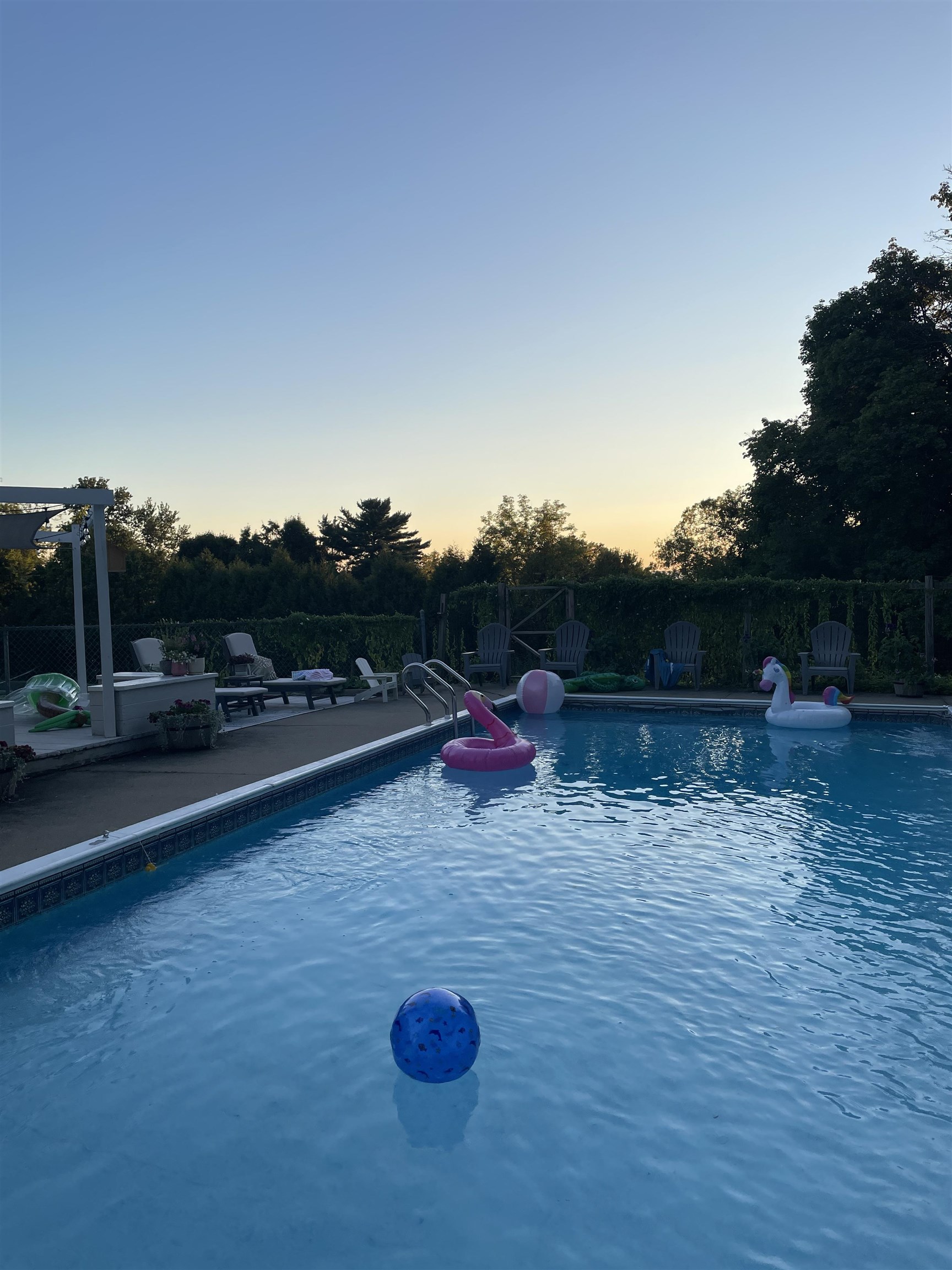 92 High Street St. Albans, VT 05478 - Photo 51 of 53