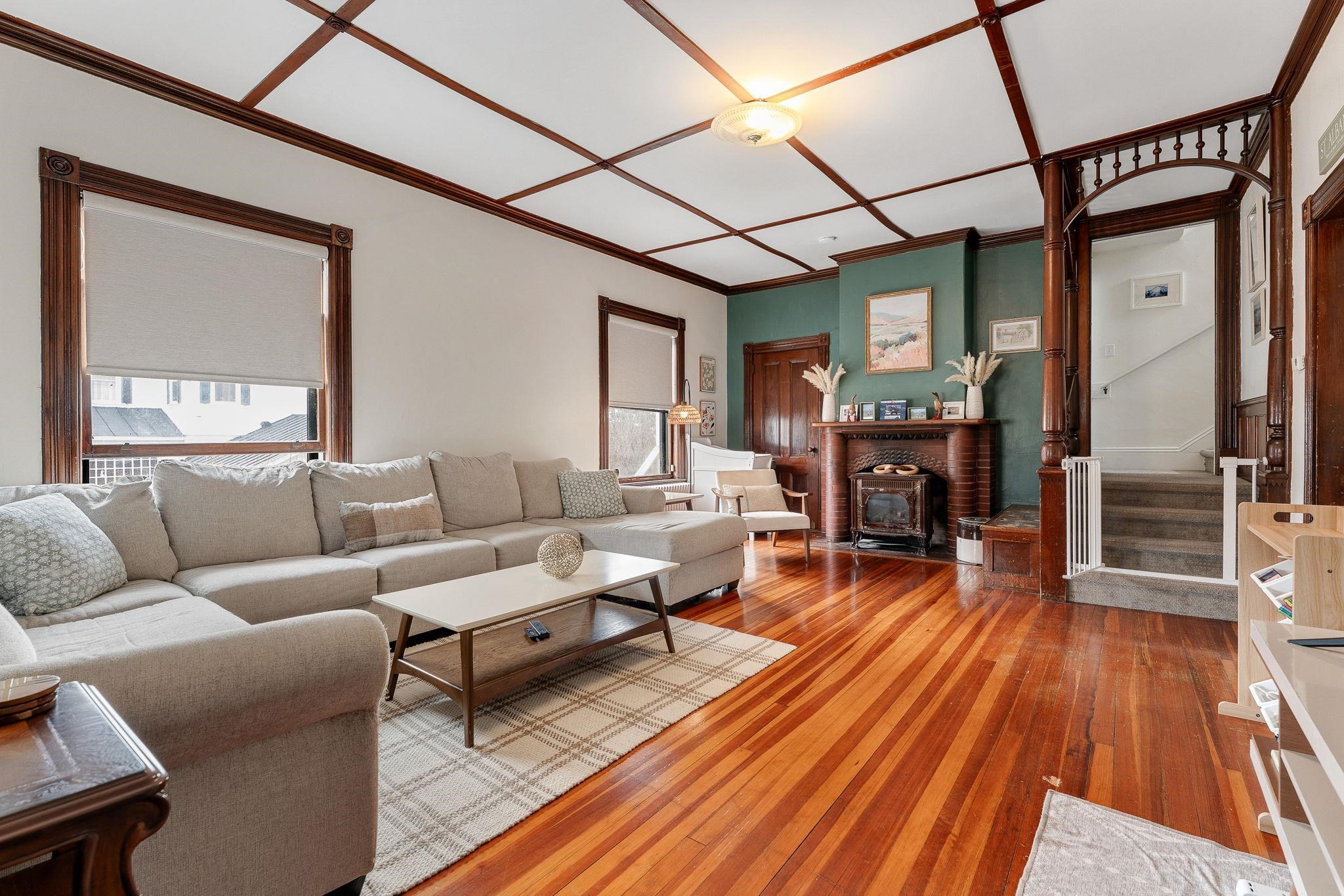 92 High Street St. Albans, VT 05478 - Photo 6 of 53