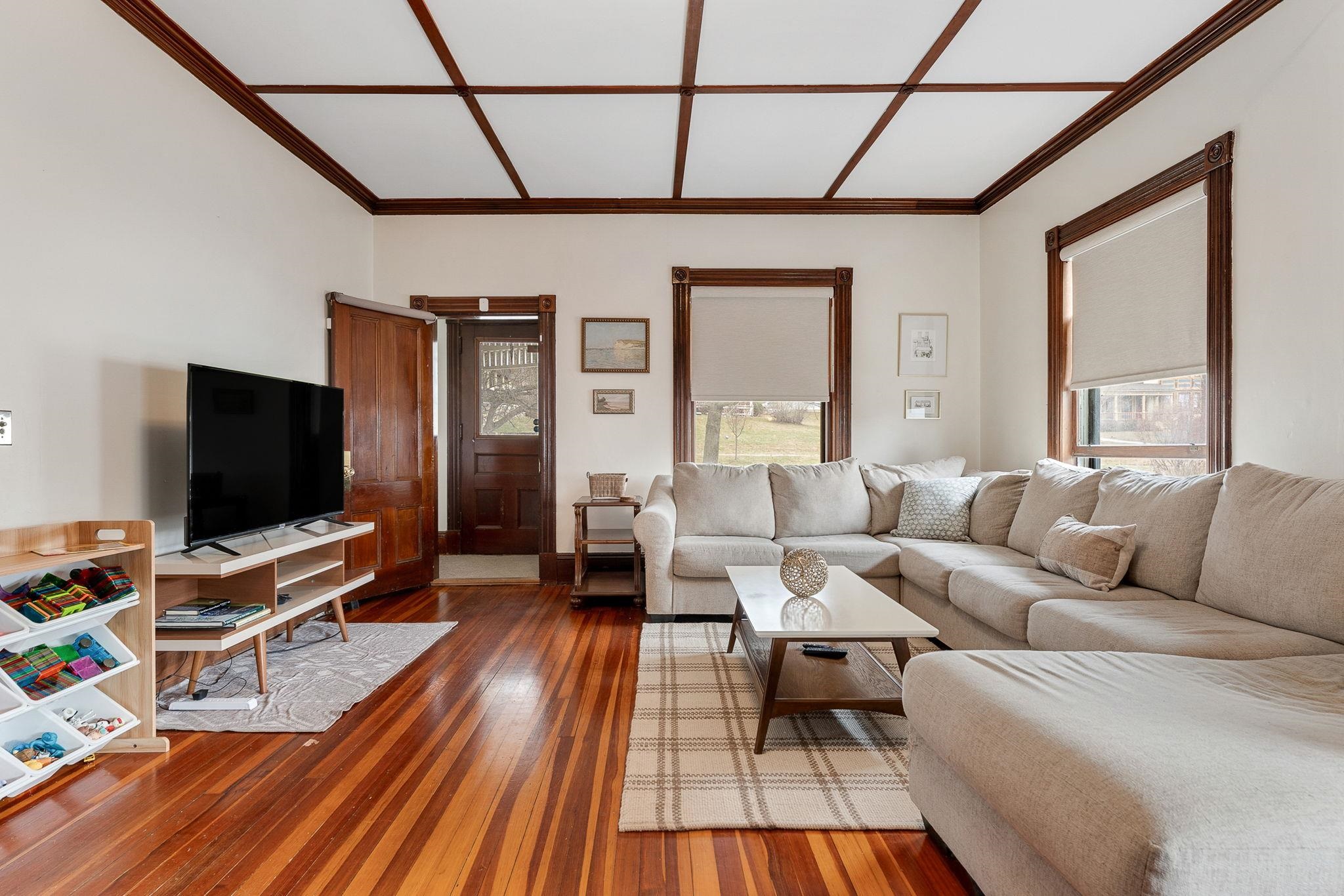 92 High Street St. Albans, VT 05478 - Photo 7 of 53