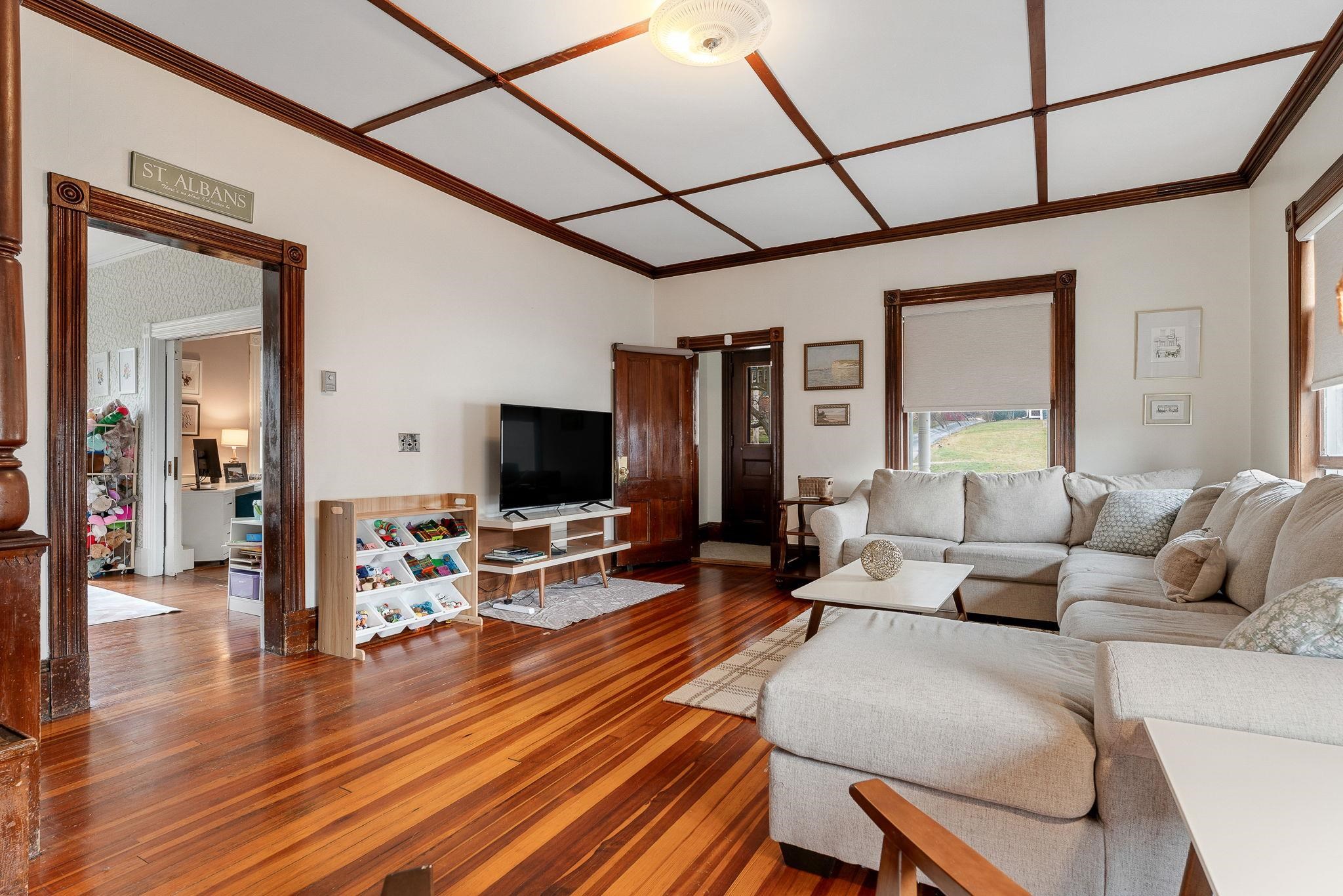 92 High Street St. Albans, VT 05478 - Photo 8 of 53