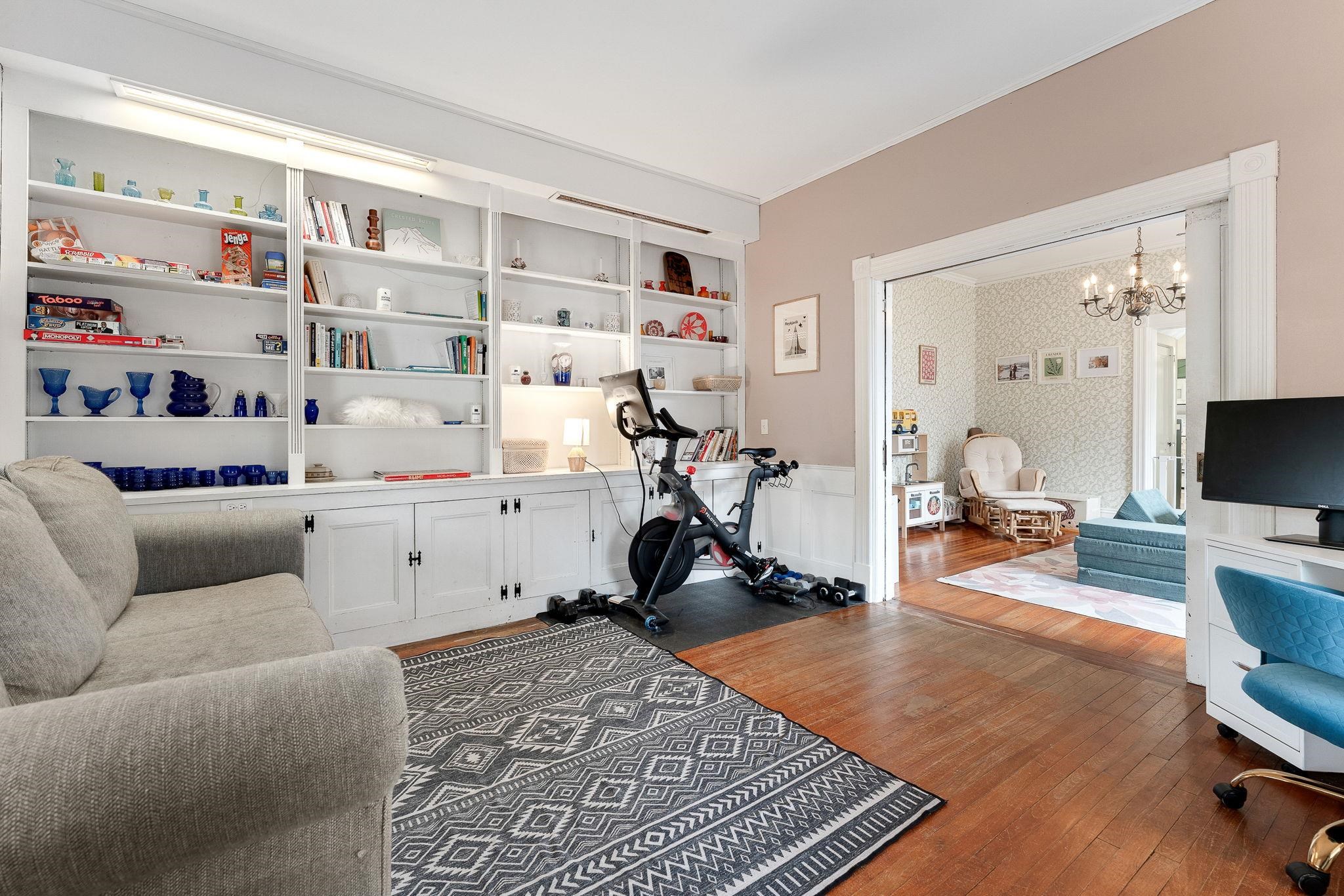 92 High Street St. Albans, VT 05478 - Photo 9 of 53