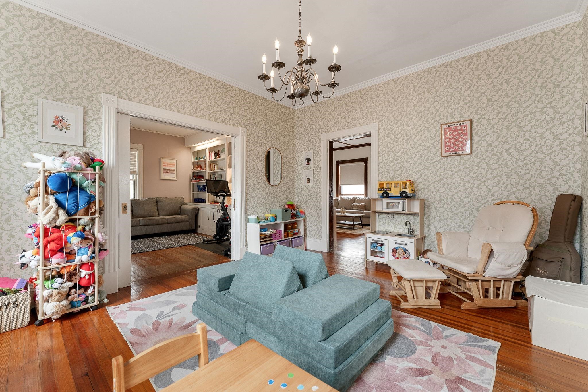 92 High Street St. Albans, VT 05478 - Photo 10 of 53