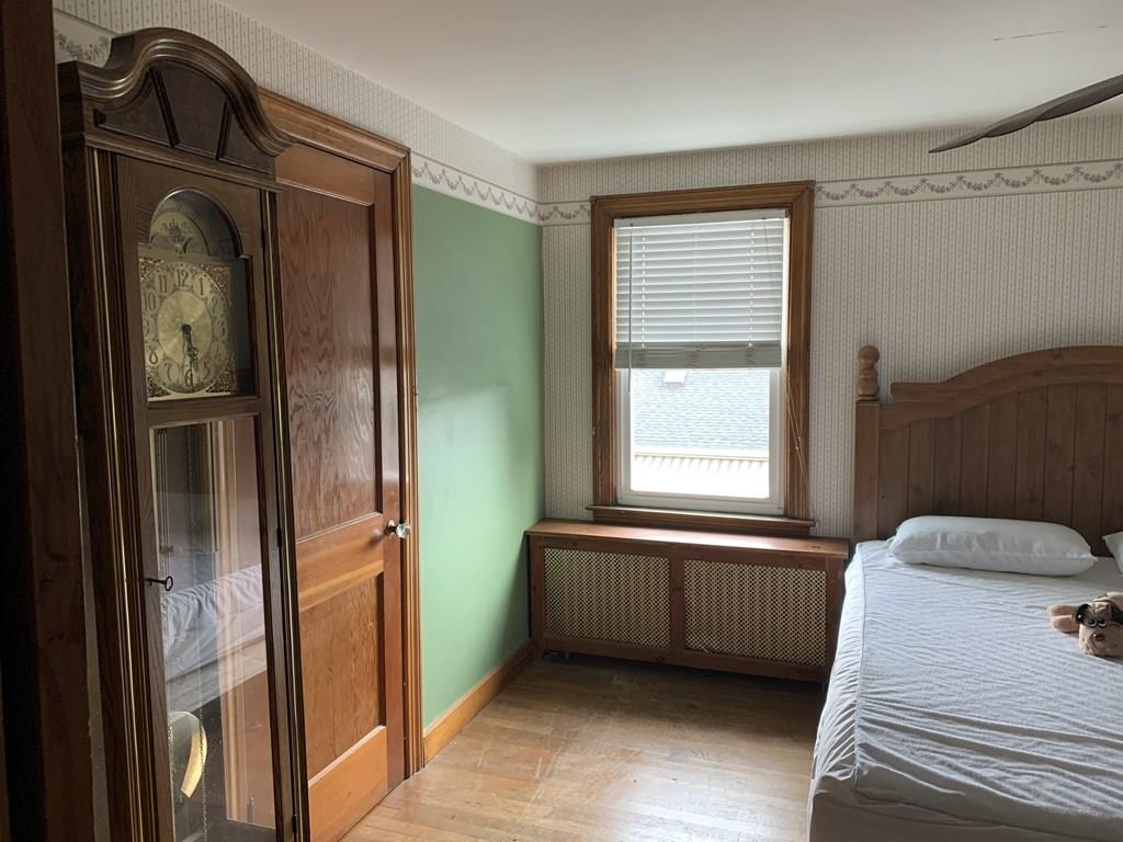 39 Ancona Road Worcester, MA 01604 - Photo 19 of 23 Gallery Image 19