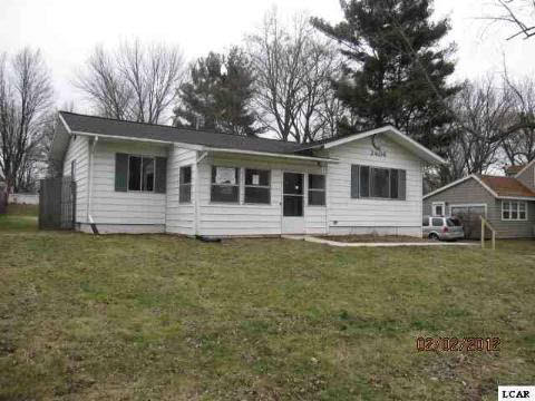 2406 Cobb Road Jackson, MI 49203 - Photo 1 of 10 20026258.JPG