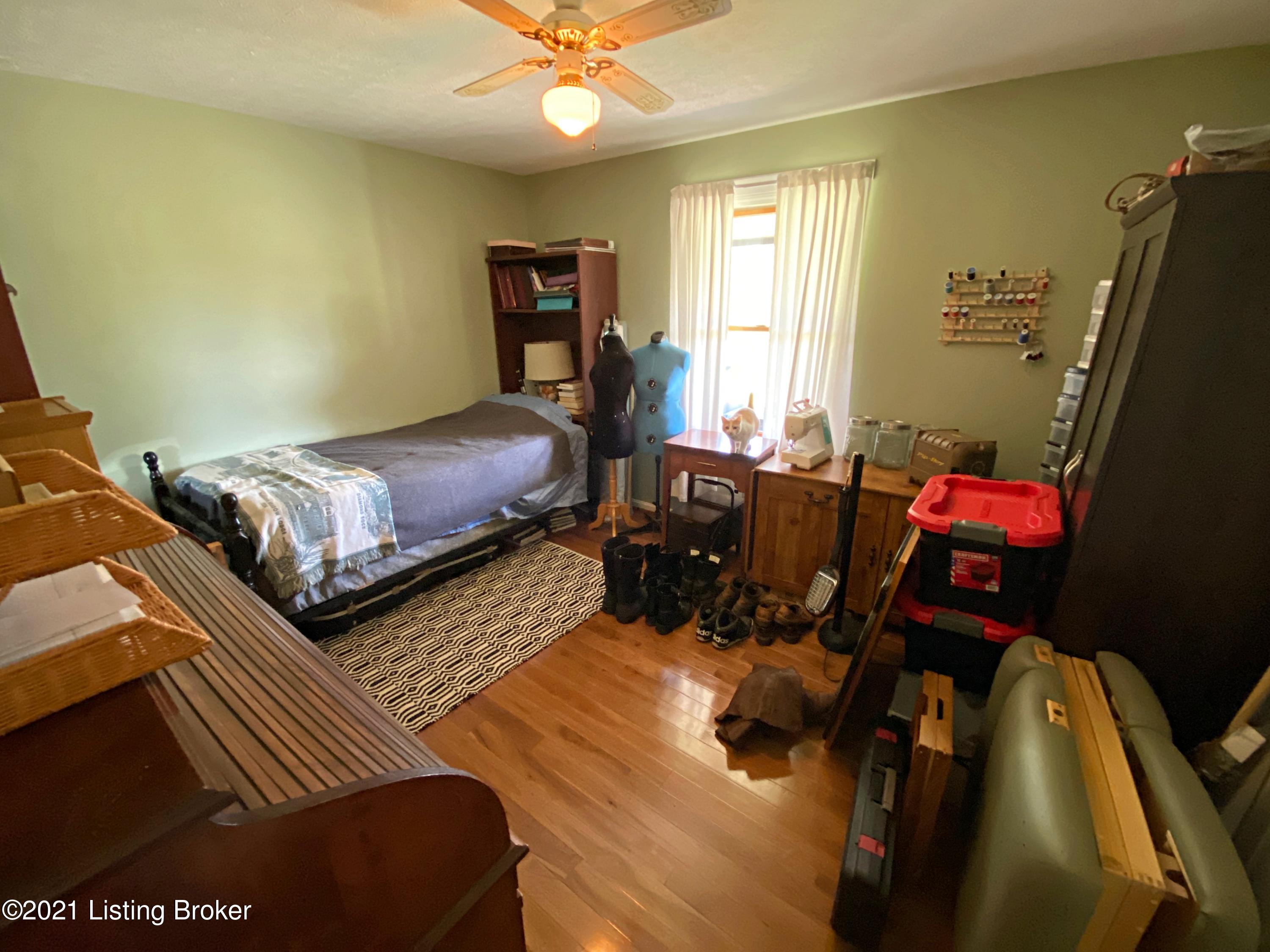2691 Salt River Road Rineyville, KY 40162 - Photo 25 of 45 IMG_3016