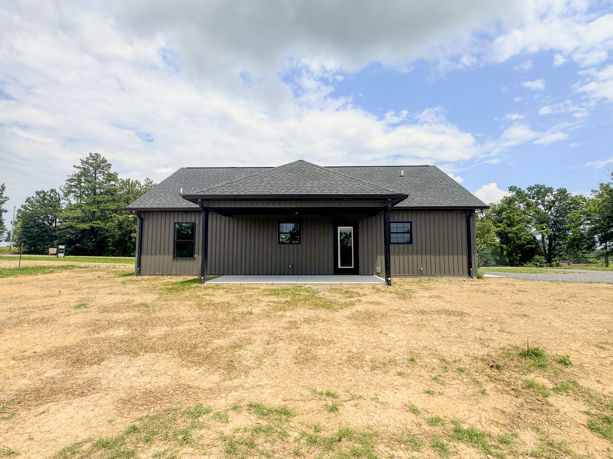 4649 Scottsville Road Lafayette, TN 37083 - Photo 8 of 45