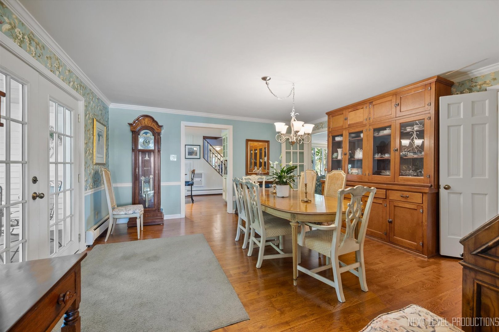 39-w856 McDonald Road Elgin, IL 60124 - Photo 12 of 53