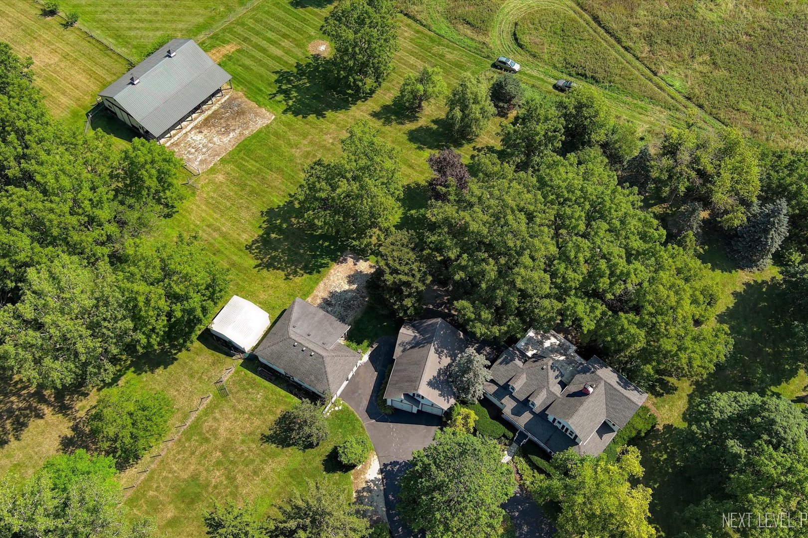 39-w856 McDonald Road Elgin, IL 60124 - Photo 2 of 53