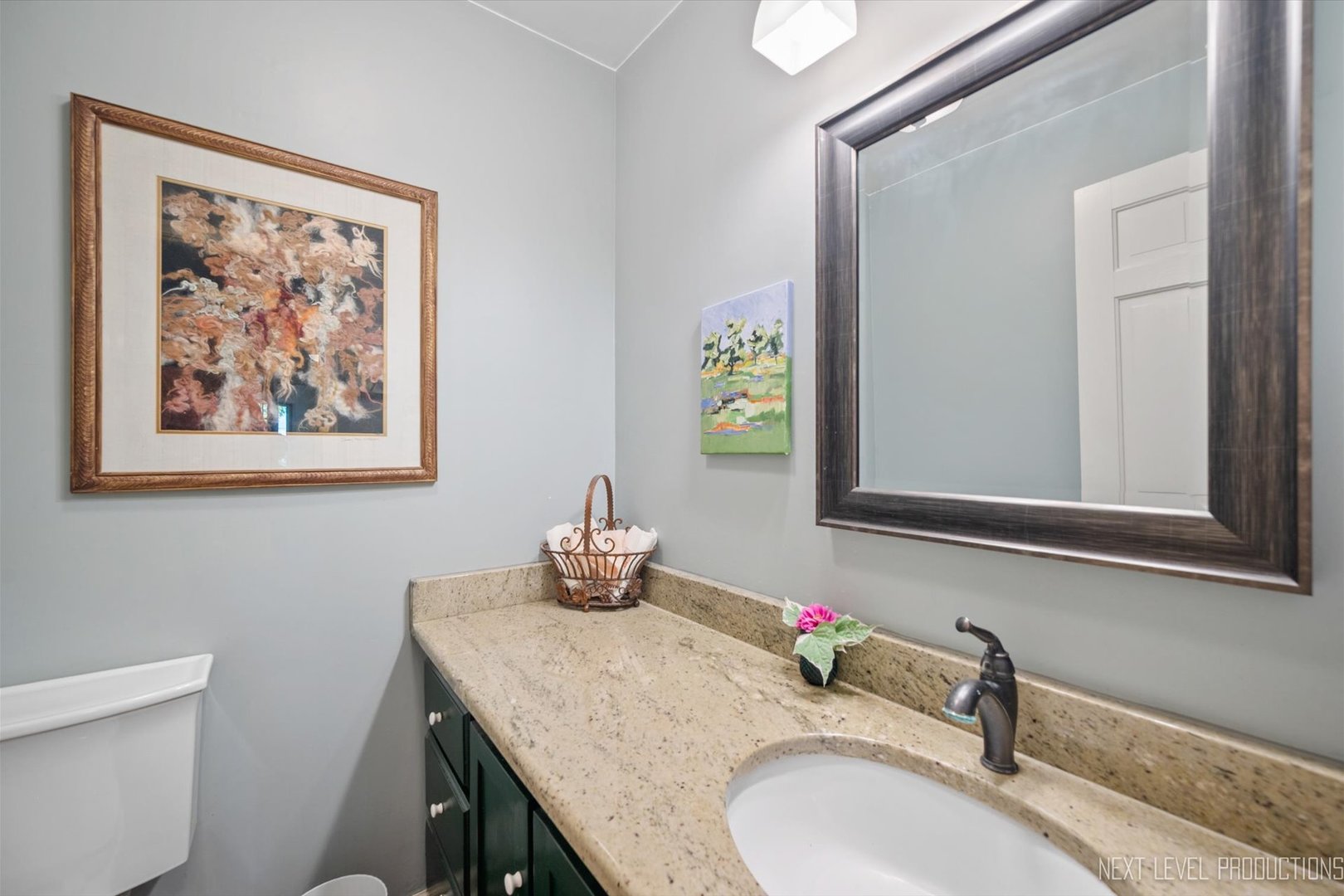 39-w856 McDonald Road Elgin, IL 60124 - Photo 22 of 53