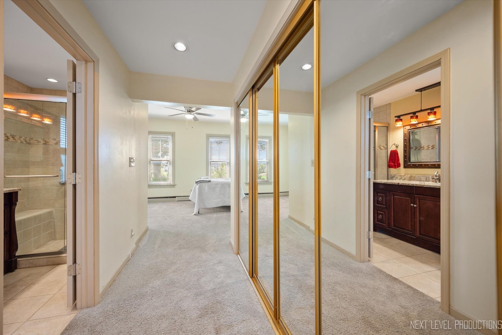 39-w856 McDonald Road Elgin, IL 60124 - Photo 23 of 53