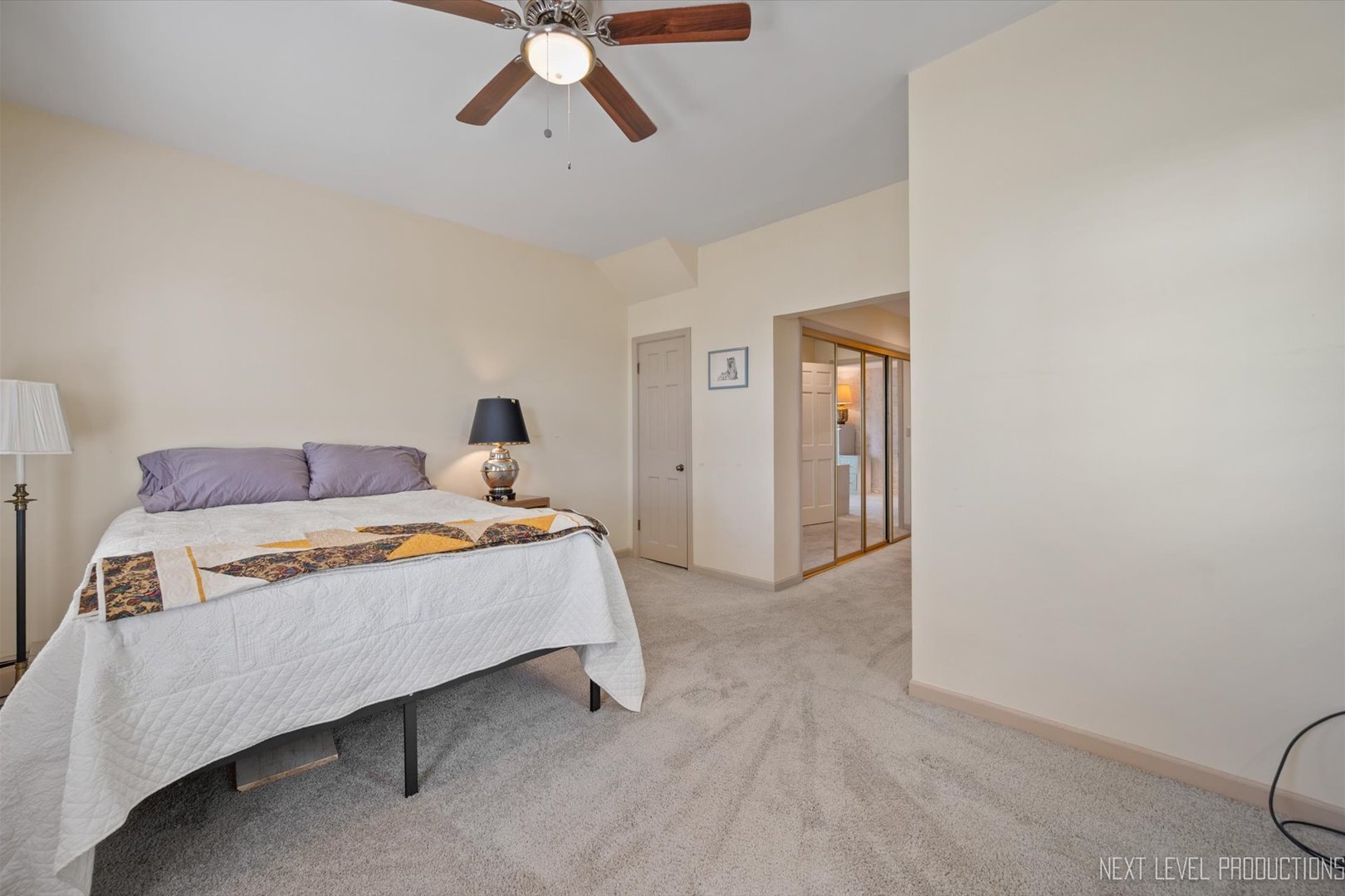 39-w856 McDonald Road Elgin, IL 60124 - Photo 24 of 53