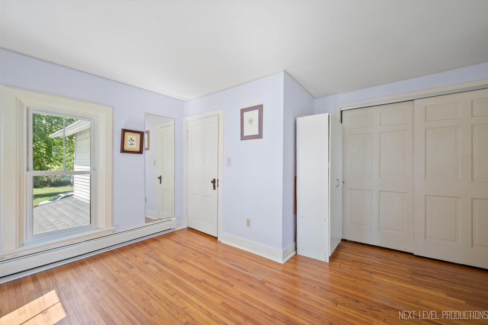 39-w856 McDonald Road Elgin, IL 60124 - Photo 31 of 53