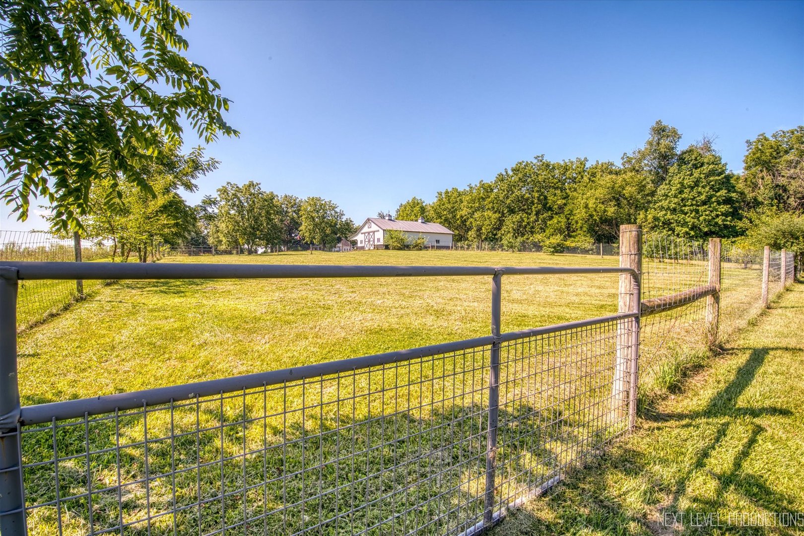 39-w856 McDonald Road Elgin, IL 60124 - Photo 38 of 53