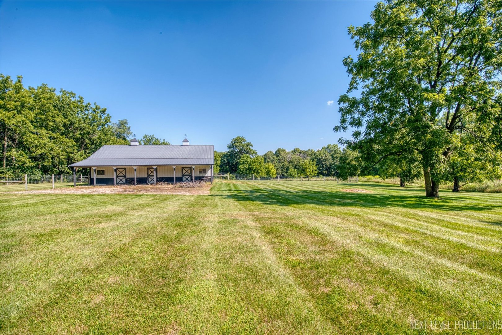 39-w856 McDonald Road Elgin, IL 60124 - Photo 39 of 53